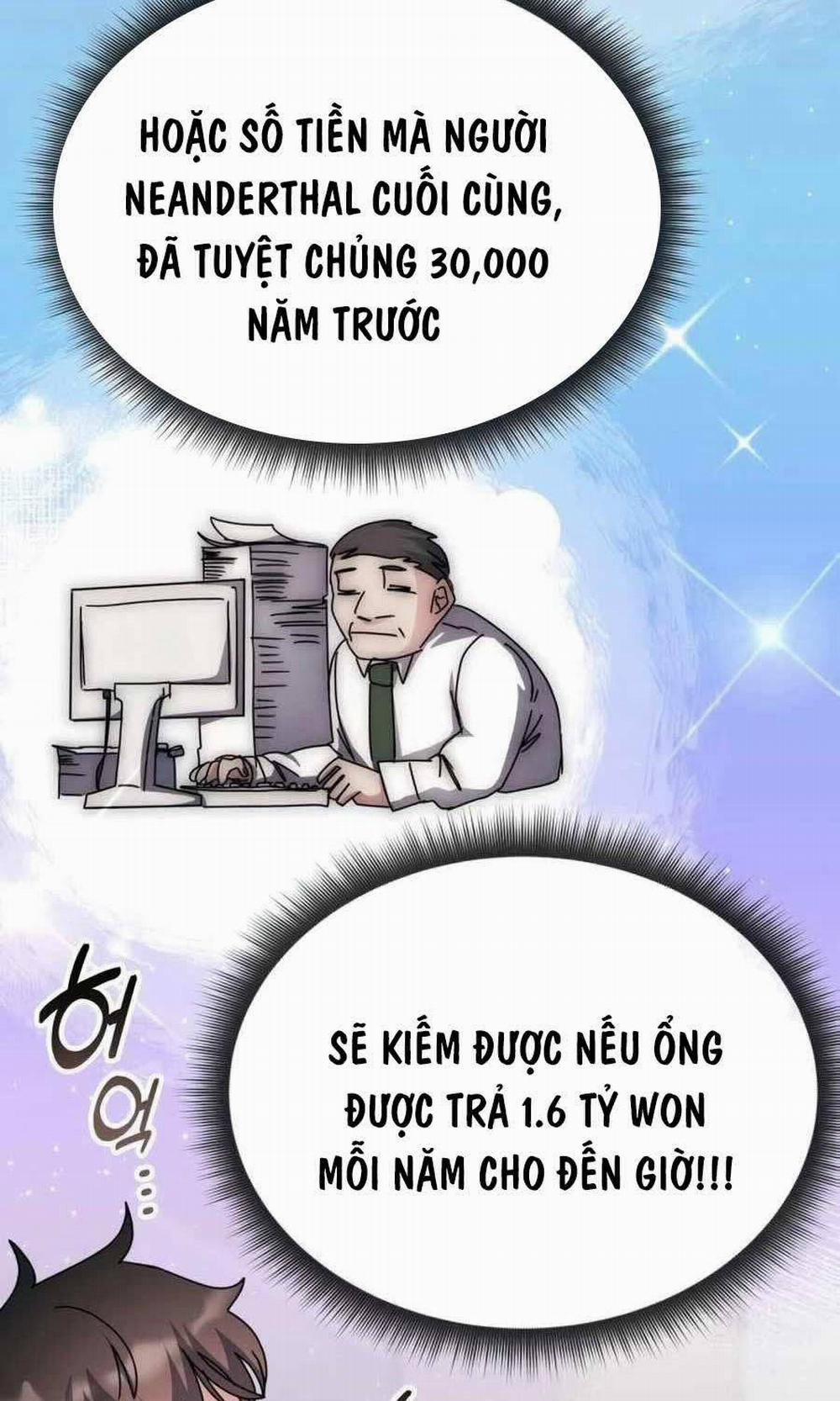 Học Viện Tối Thượng 113 trang 95