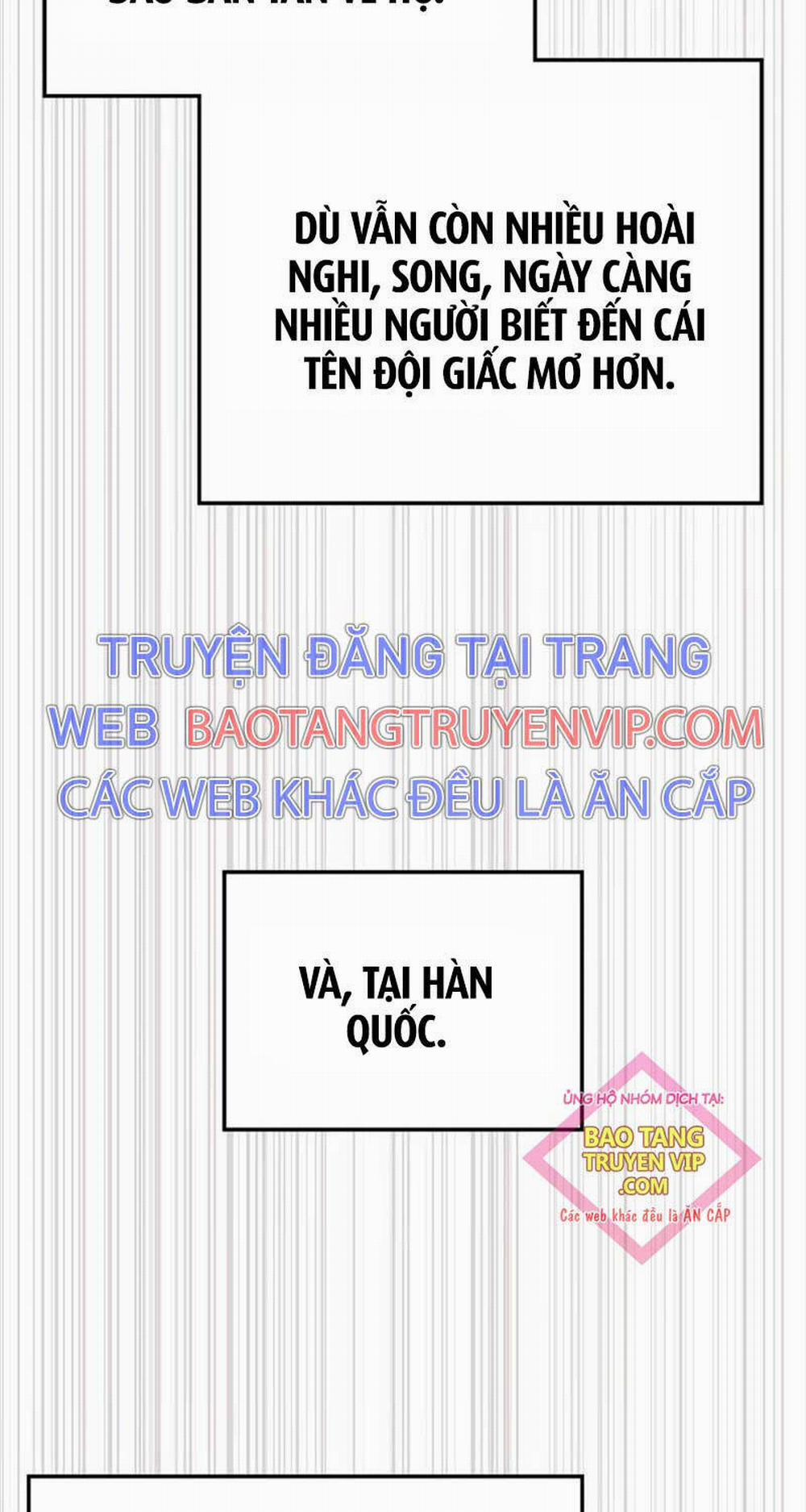 Học Viện Tối Thượng Chương 114 Trang 70