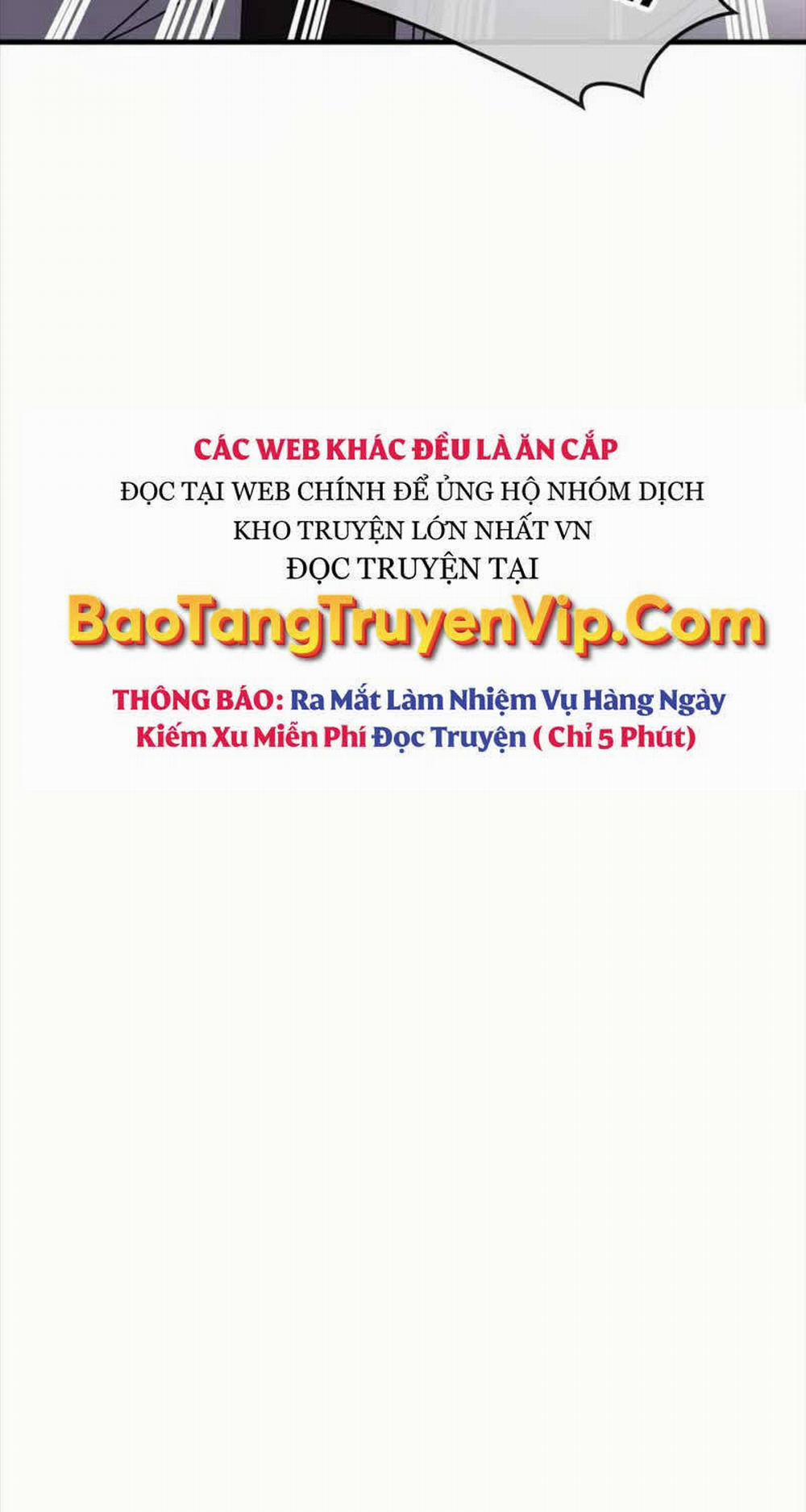 Học Viện Tối Thượng Chương 114 Trang 81