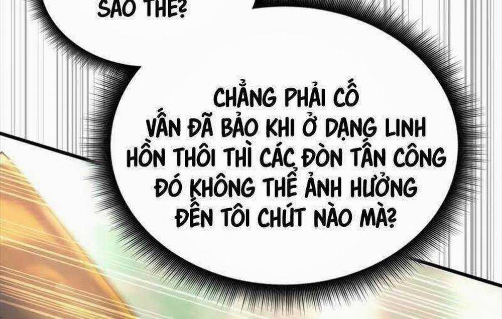 Học Viện Tối Thượng Chương 116 Trang 13