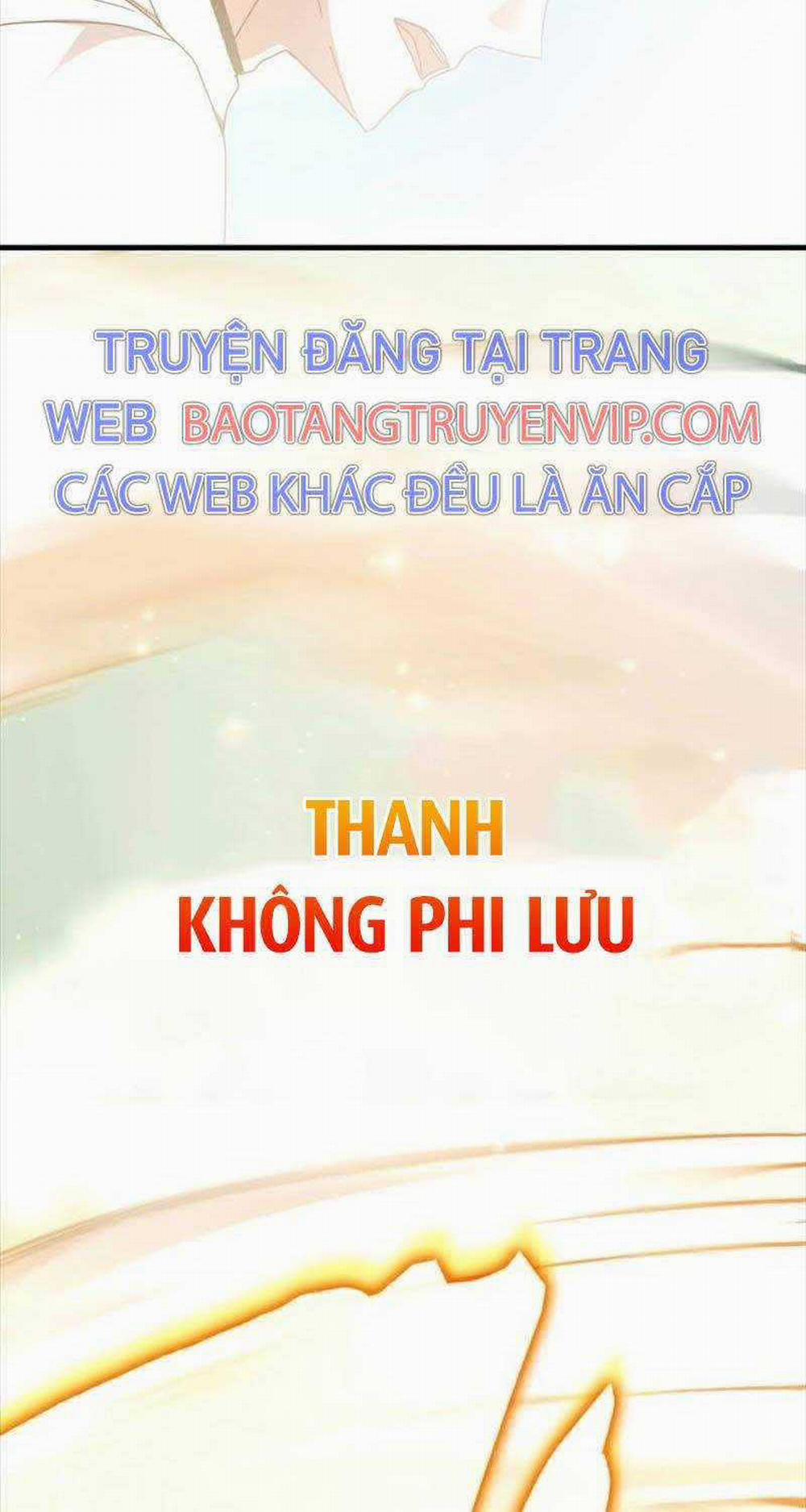 Học Viện Tối Thượng Chương 116 Trang 55