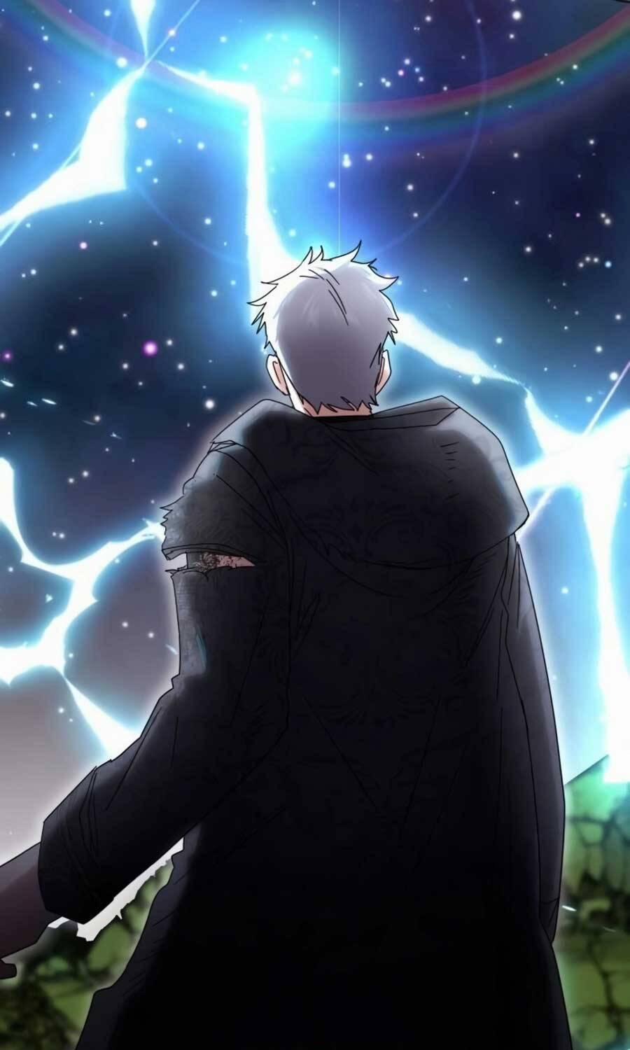 Học Viện Tối Thượng 12.5 trang 100