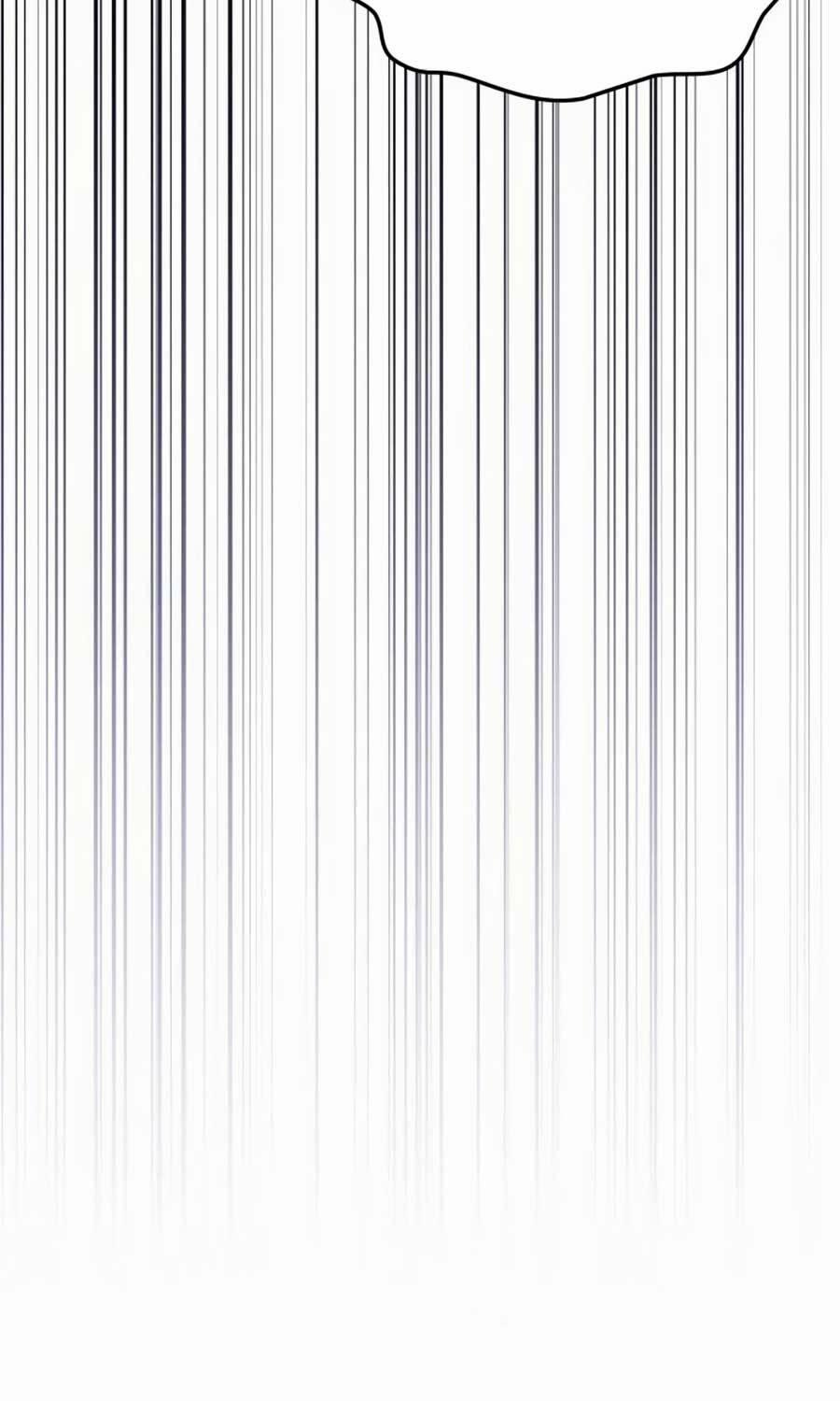 Học Viện Tối Thượng 12.5 trang 103