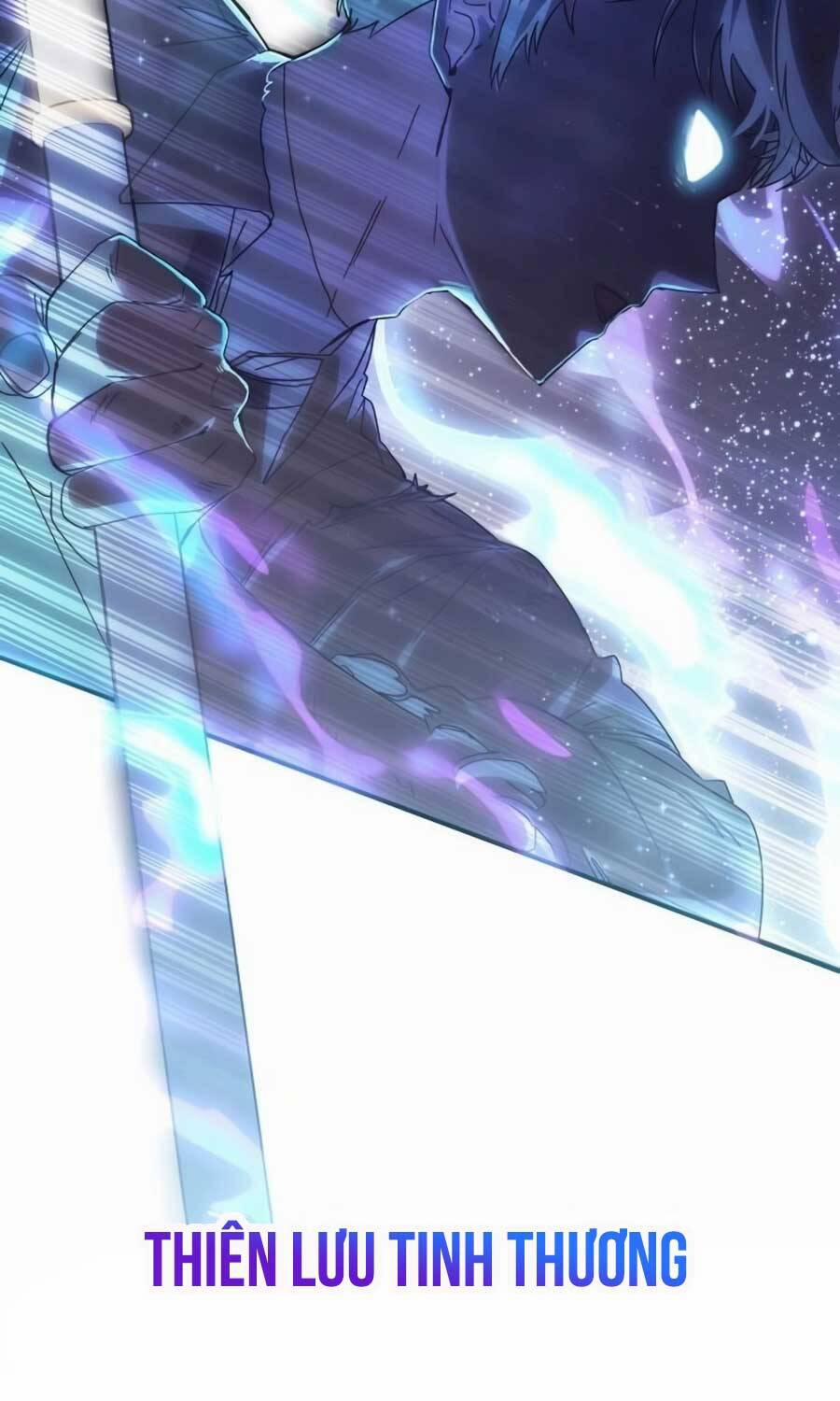 Học Viện Tối Thượng 12.5 trang 105