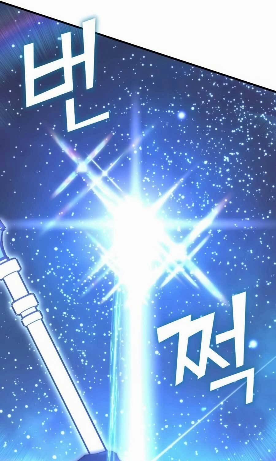 Học Viện Tối Thượng 12.5 trang 107