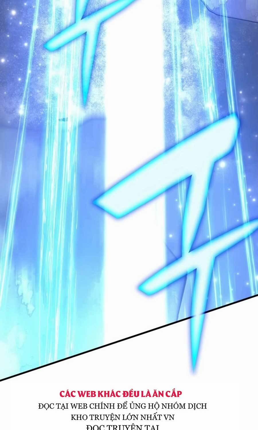 Học Viện Tối Thượng 12.5 trang 112