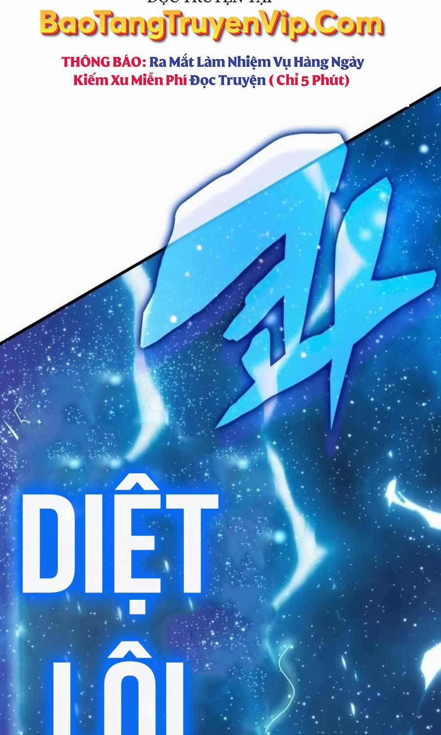 Học Viện Tối Thượng 12.5 trang 113