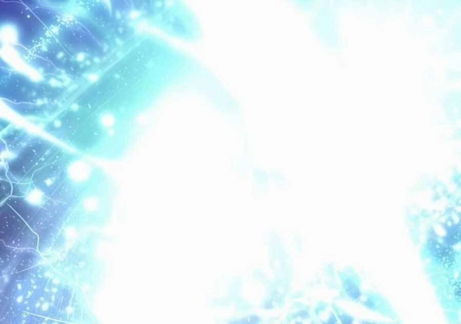 Học Viện Tối Thượng 12.5 trang 115