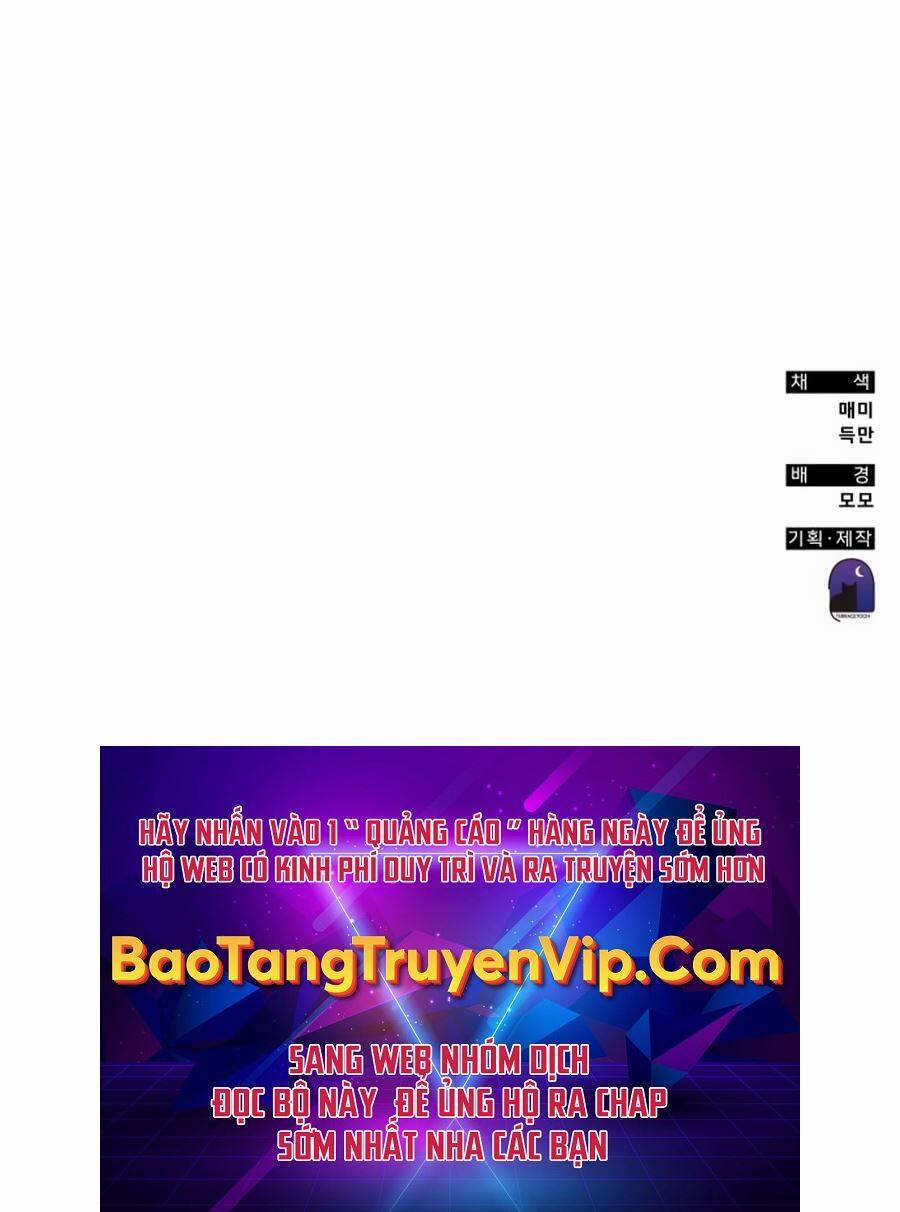 Học Viện Tối Thượng 12.5 trang 117