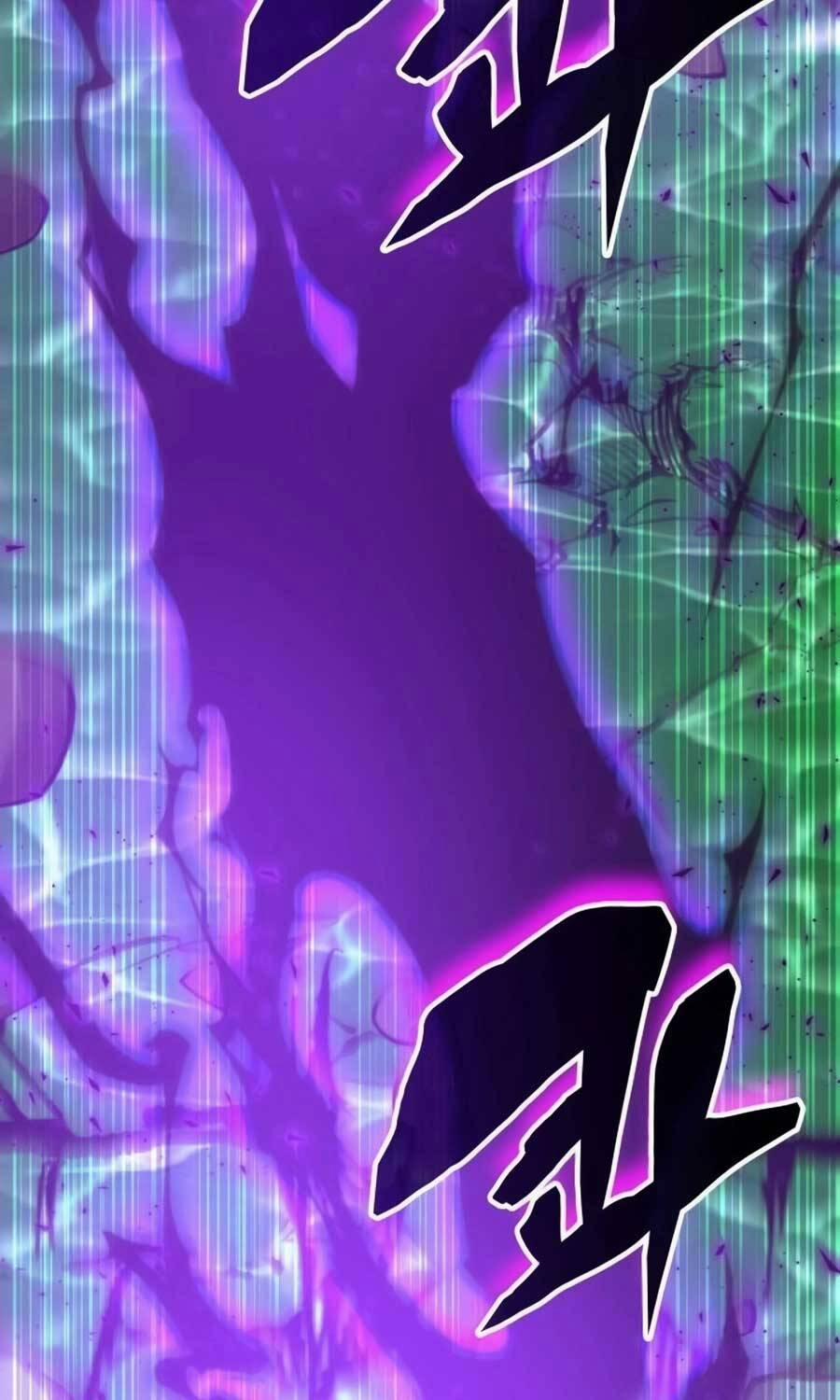 Học Viện Tối Thượng 12.5 trang 12