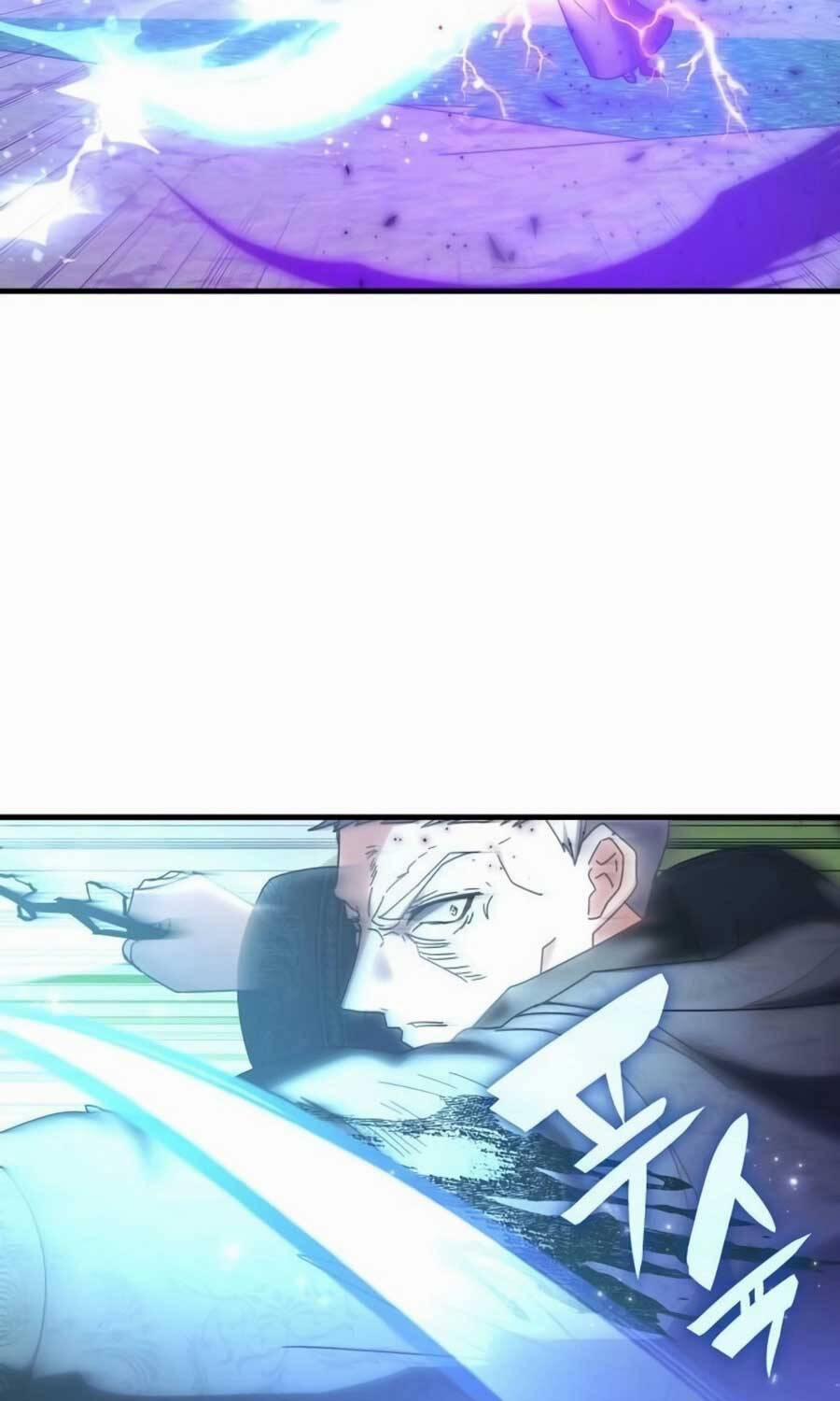 Học Viện Tối Thượng 12.5 trang 17