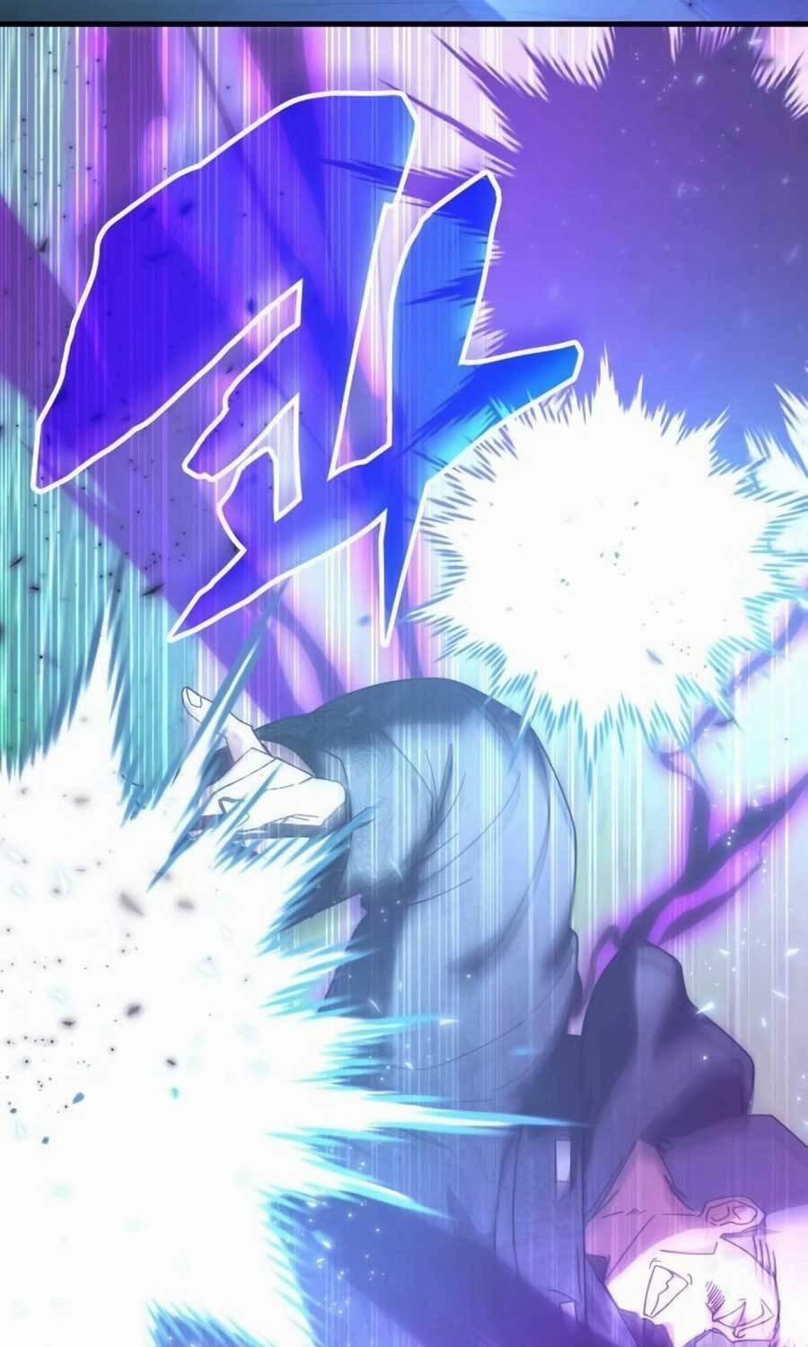 Học Viện Tối Thượng 12.5 trang 18