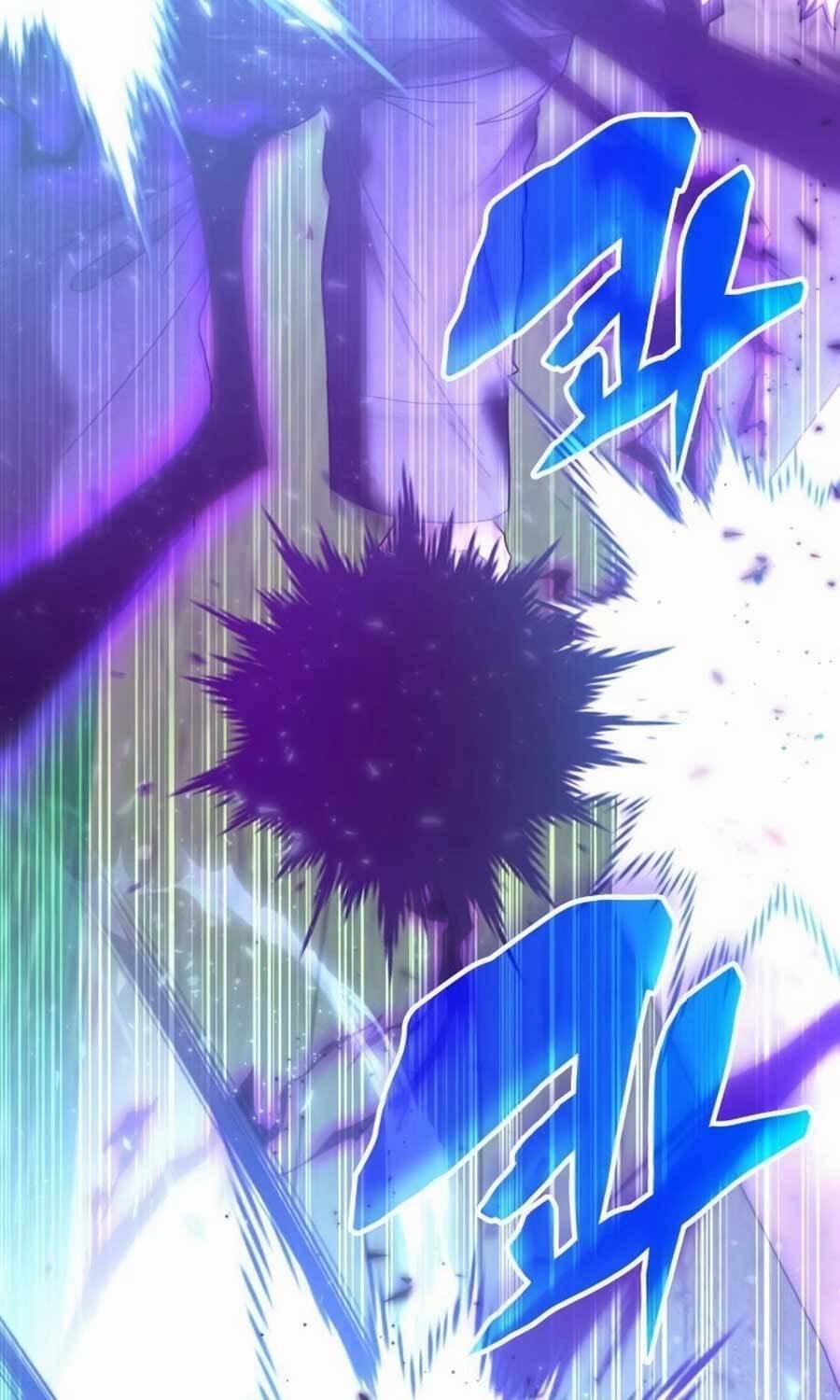 Học Viện Tối Thượng 12.5 trang 19