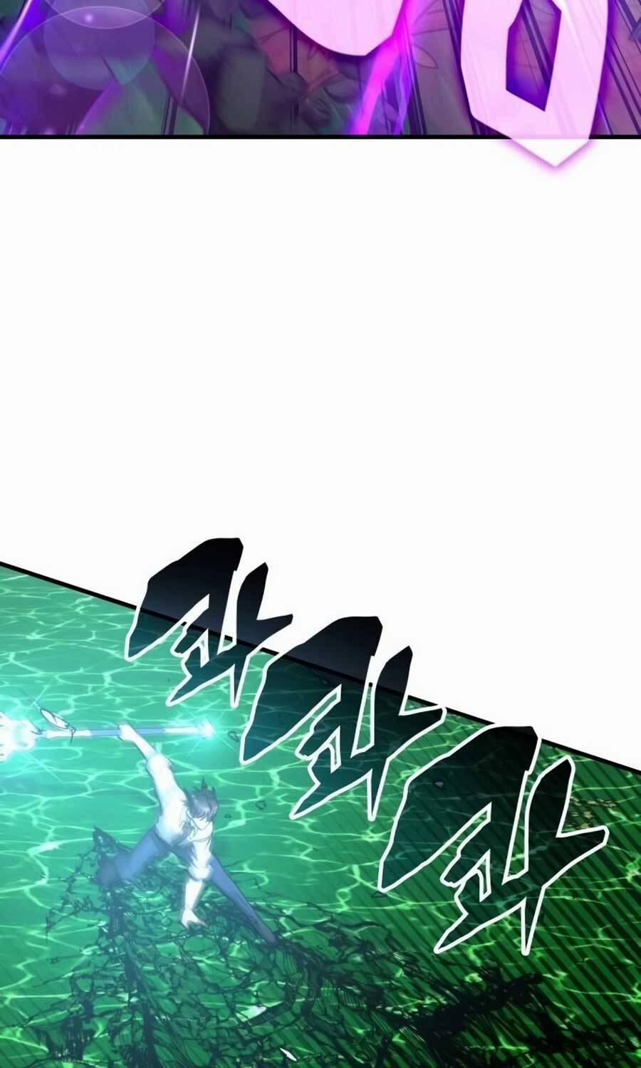 Học Viện Tối Thượng 12.5 trang 2