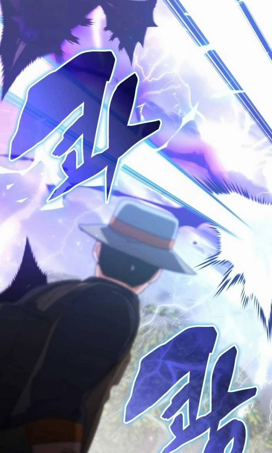 Học Viện Tối Thượng 12.5 trang 25