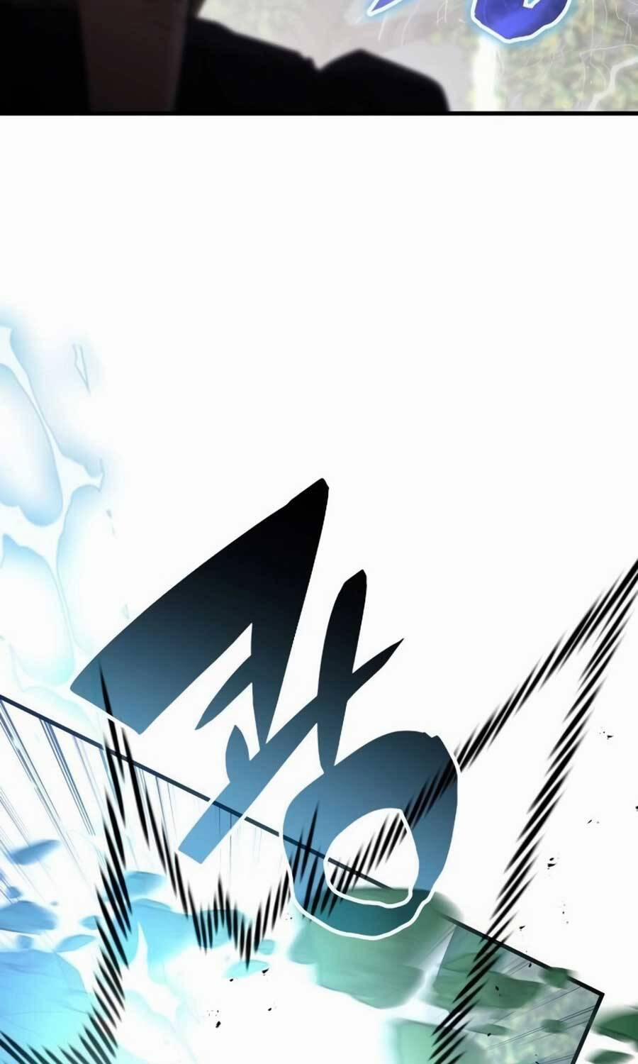 Học Viện Tối Thượng 12.5 trang 26