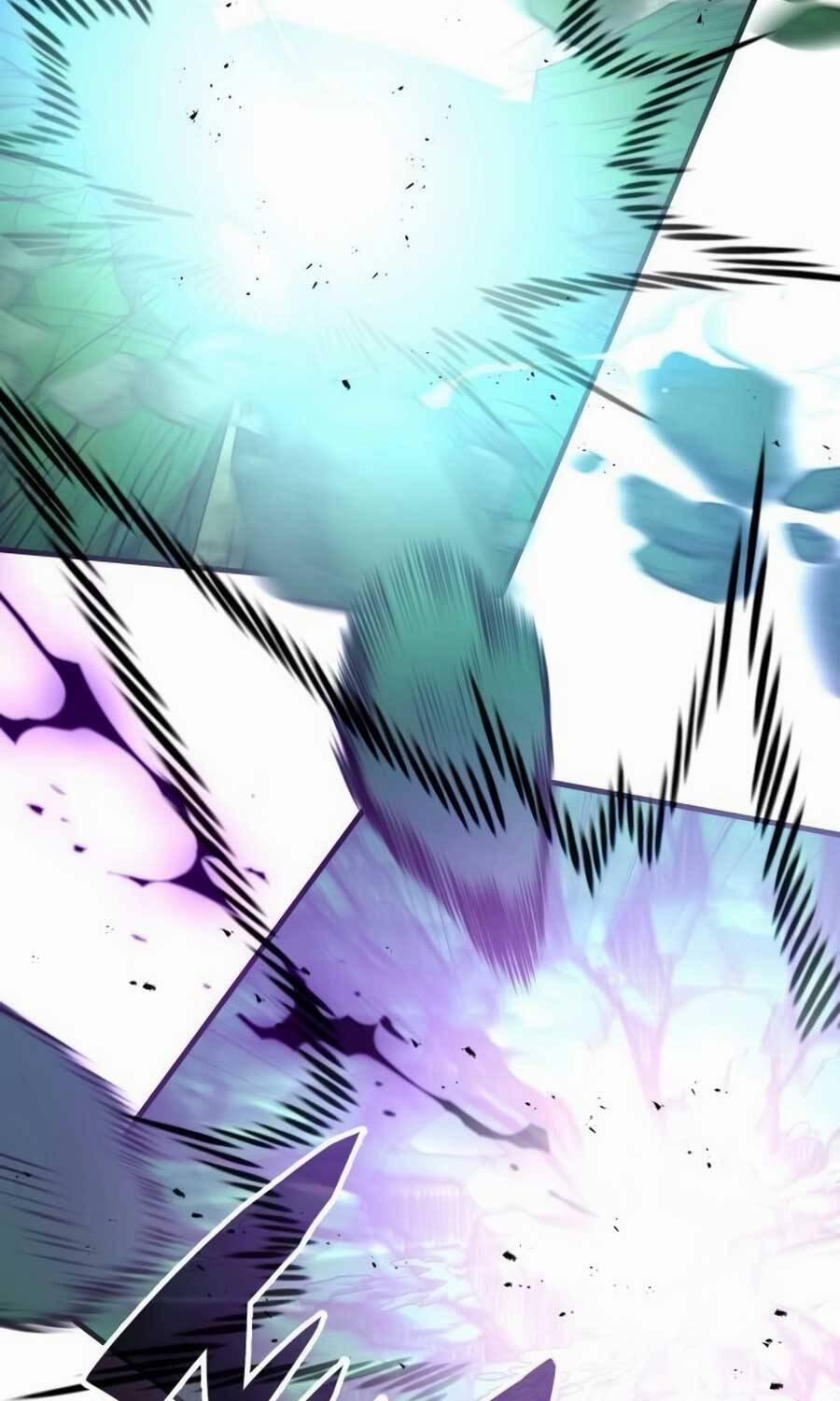 Học Viện Tối Thượng 12.5 trang 27