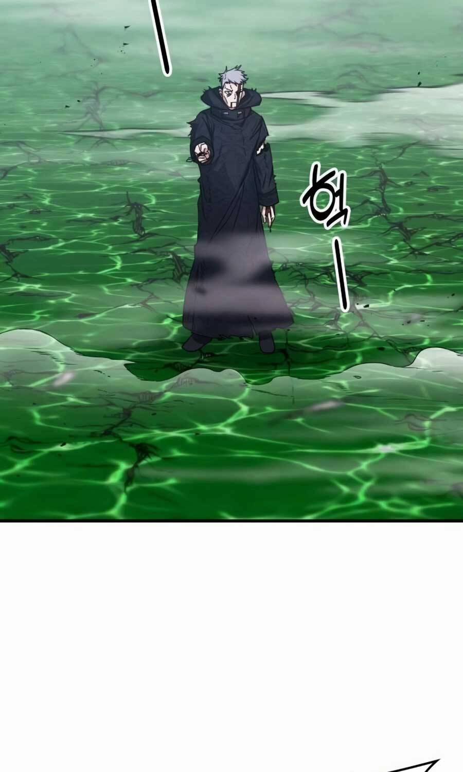 Học Viện Tối Thượng 12.5 trang 30