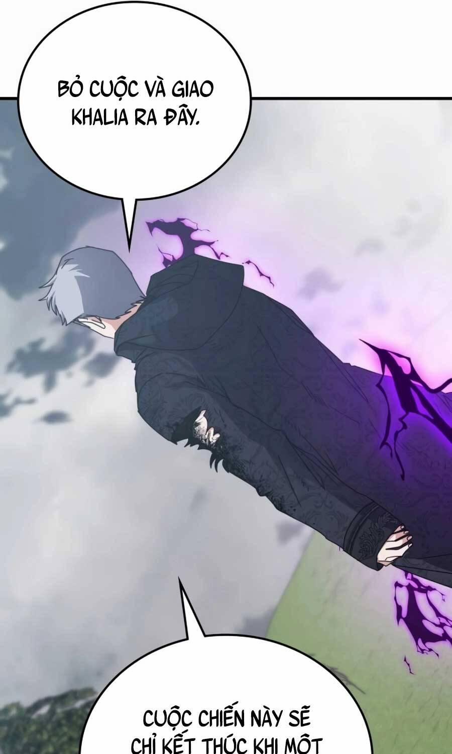 Học Viện Tối Thượng 12.5 trang 33