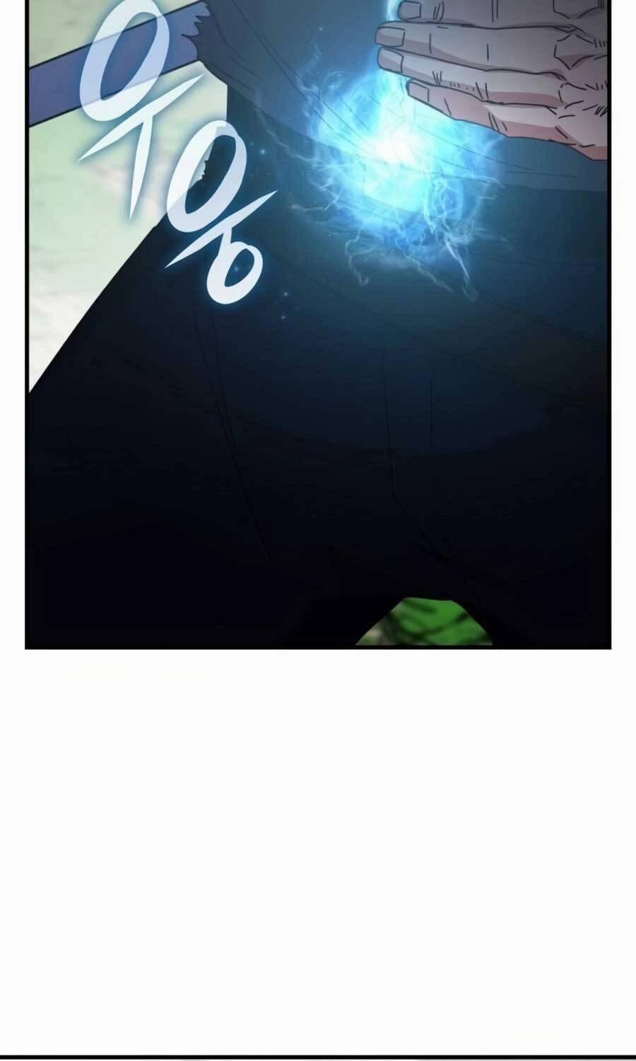 Học Viện Tối Thượng 12.5 trang 37