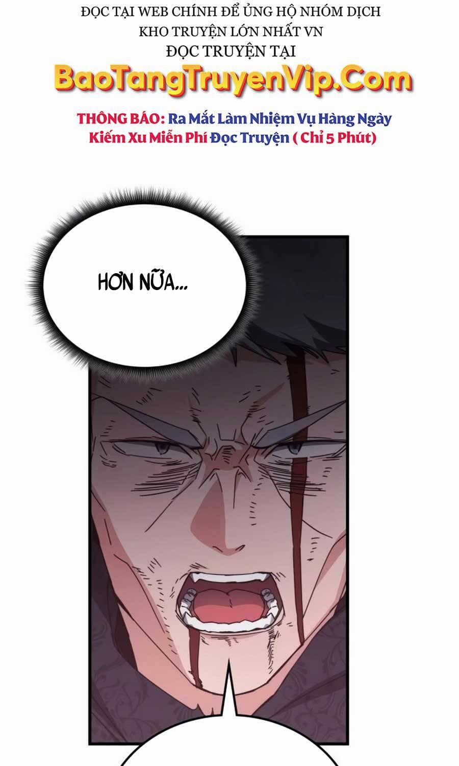 Học Viện Tối Thượng 12.5 trang 39