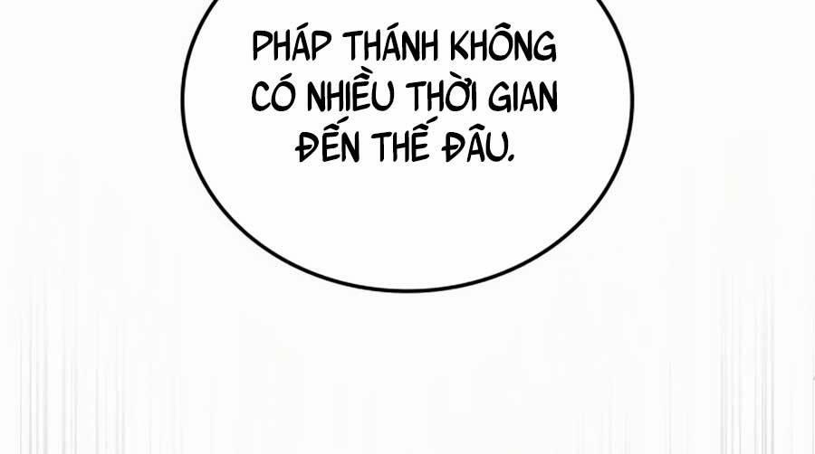 Học Viện Tối Thượng 12.5 trang 40