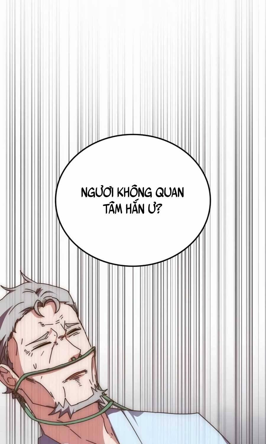 Học Viện Tối Thượng 12.5 trang 41