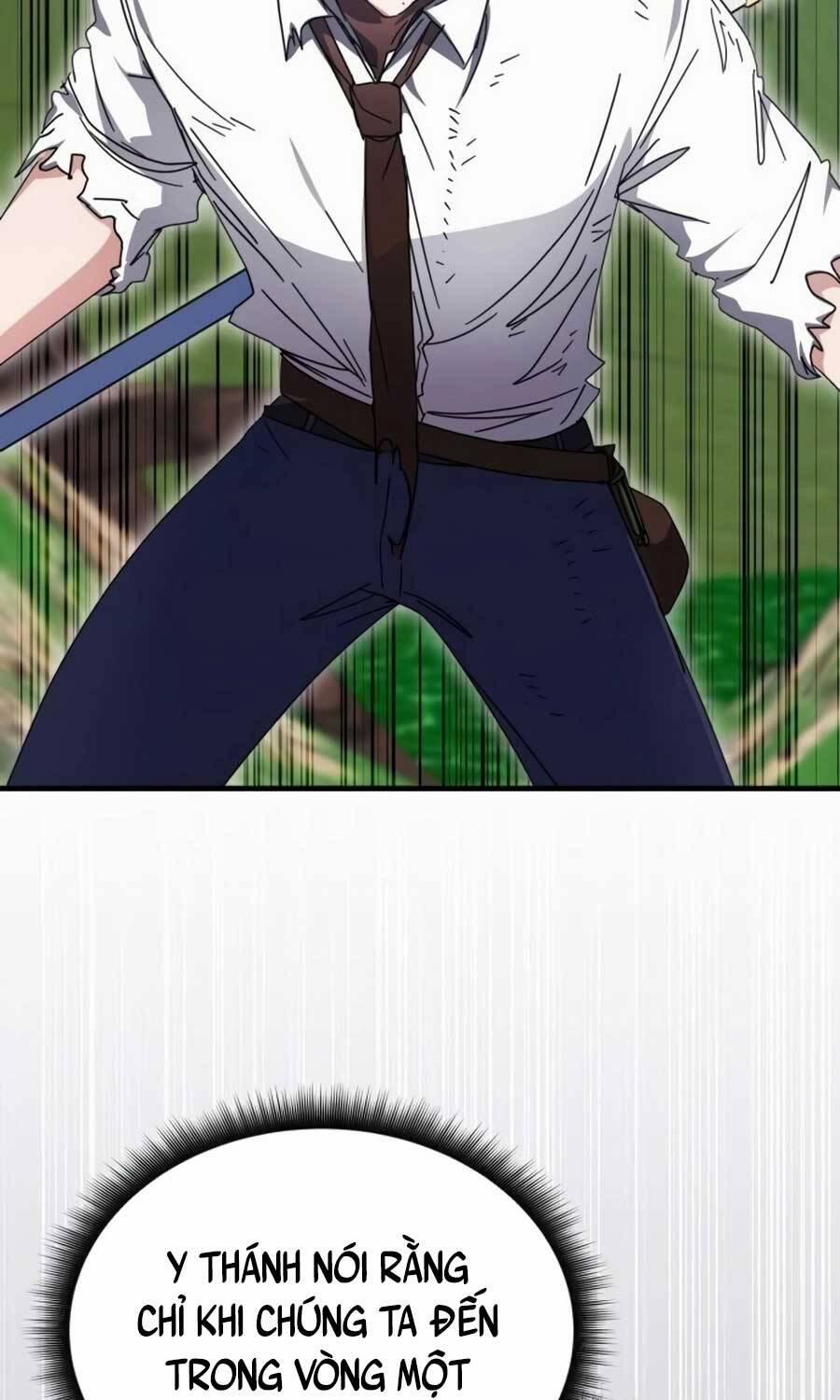 Học Viện Tối Thượng 12.5 trang 43