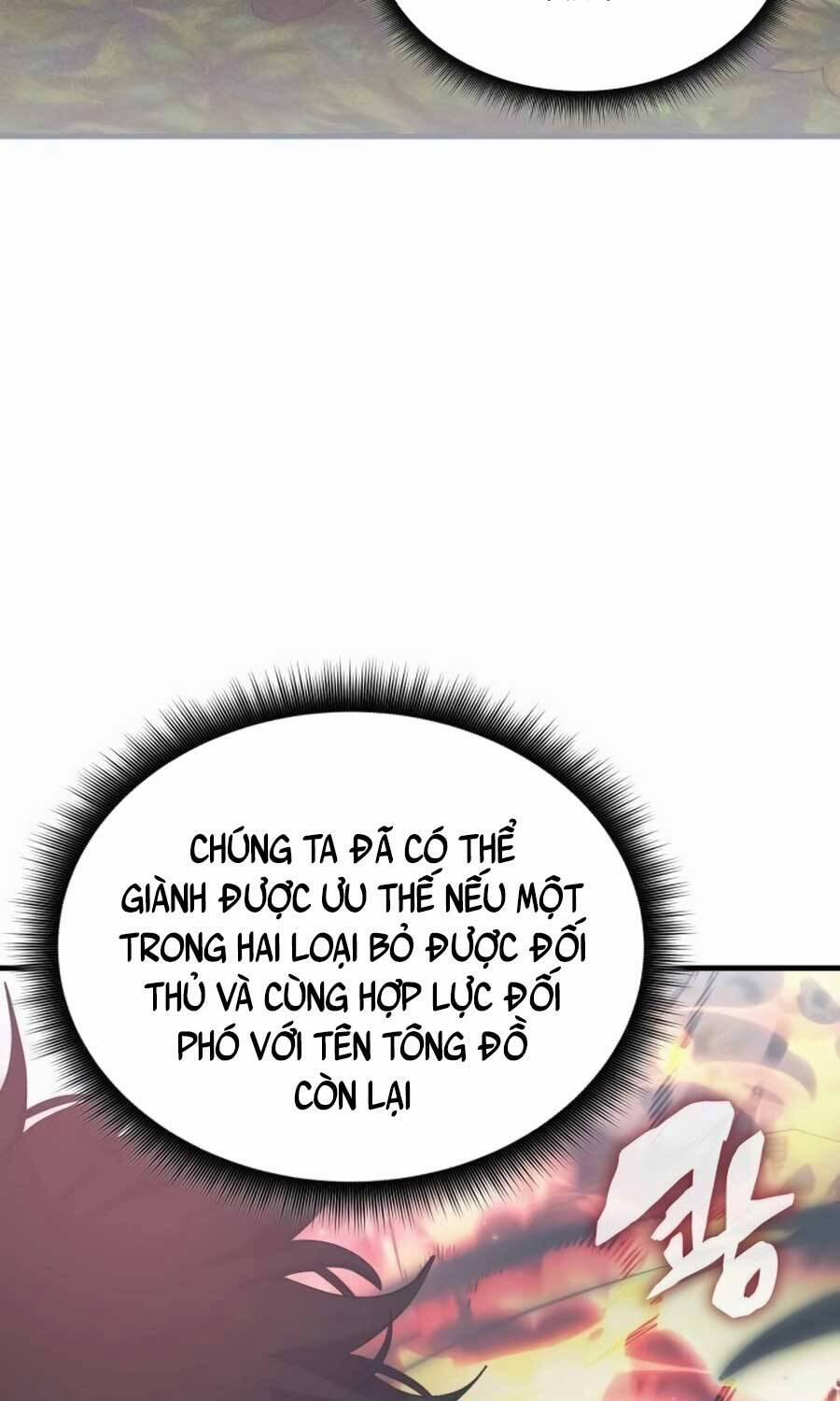 Học Viện Tối Thượng 12.5 trang 47