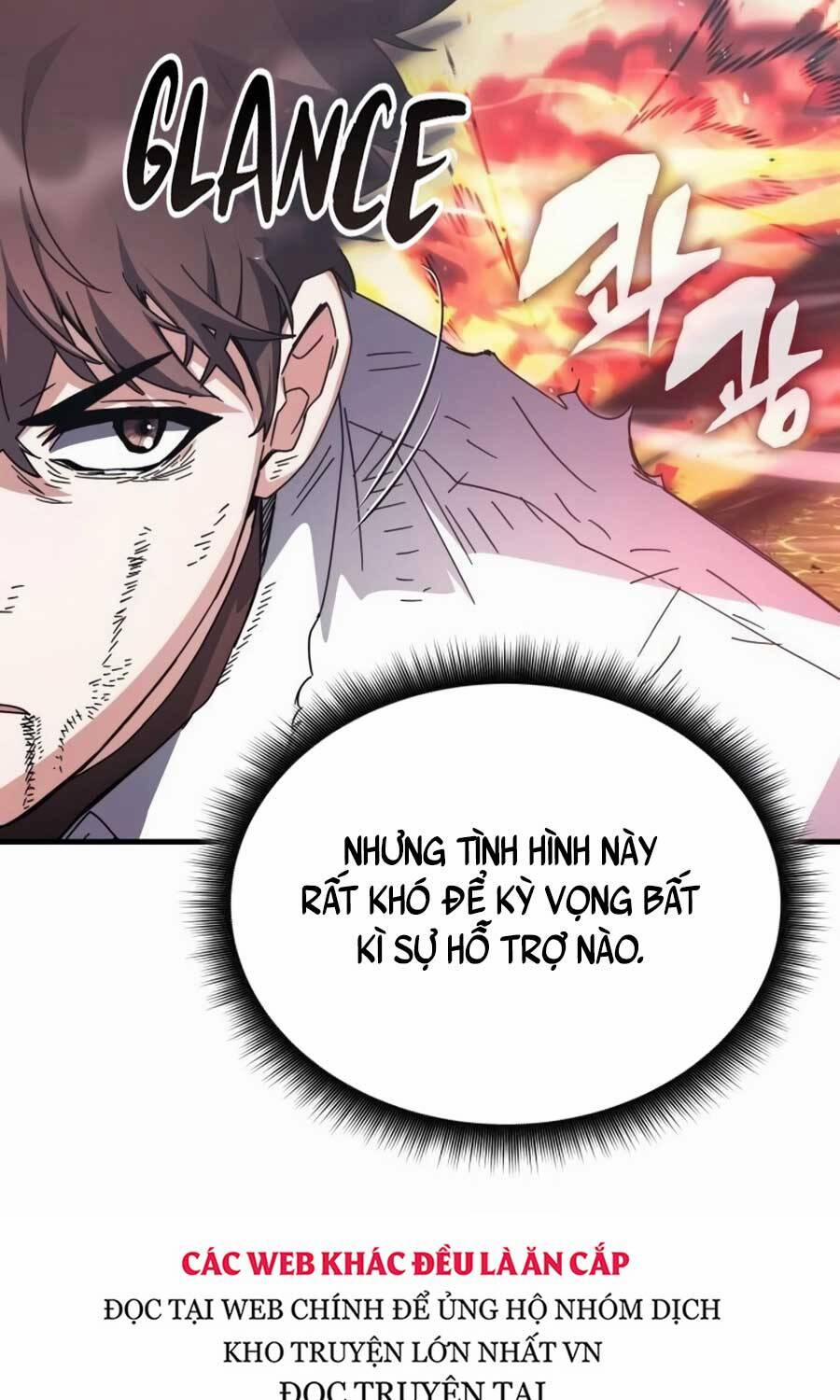 Học Viện Tối Thượng 12.5 trang 48