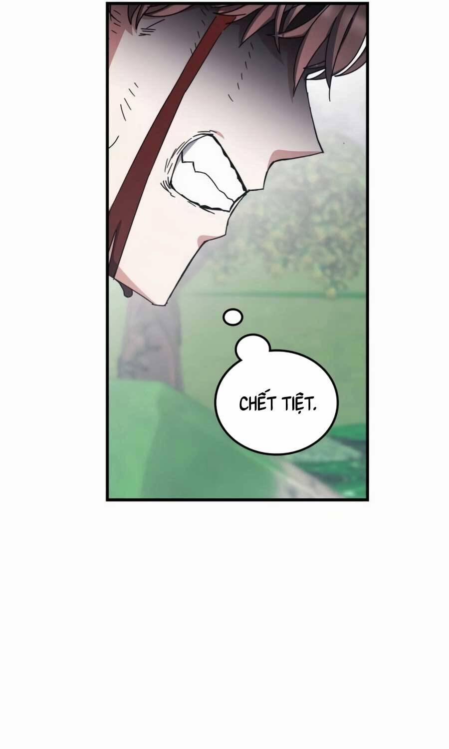 Học Viện Tối Thượng 12.5 trang 50