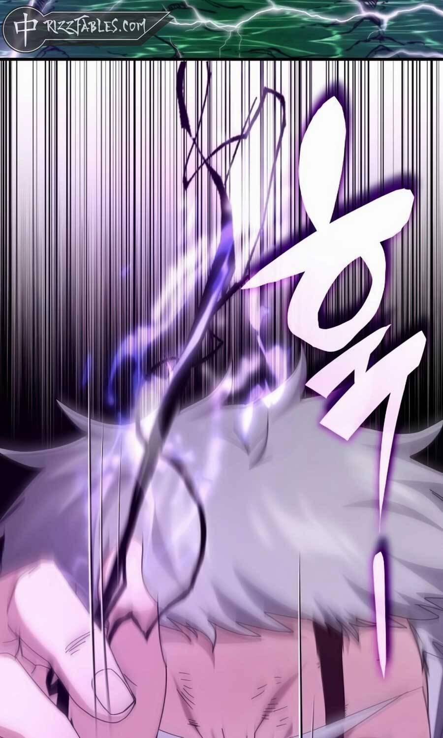 Học Viện Tối Thượng 12.5 trang 58