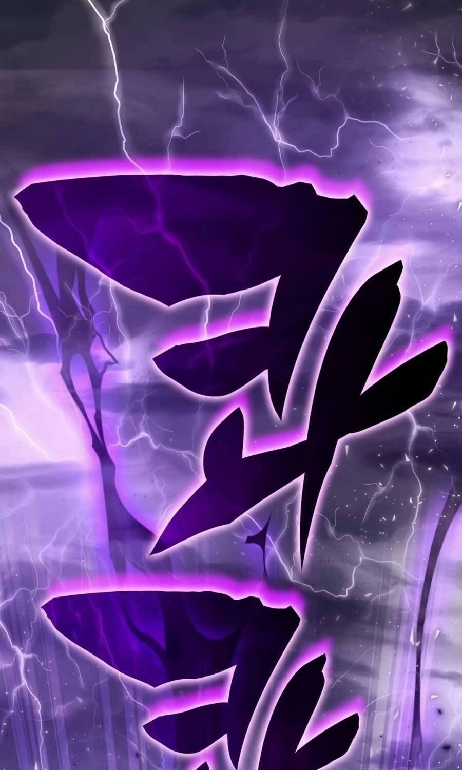 Học Viện Tối Thượng 12.5 trang 60