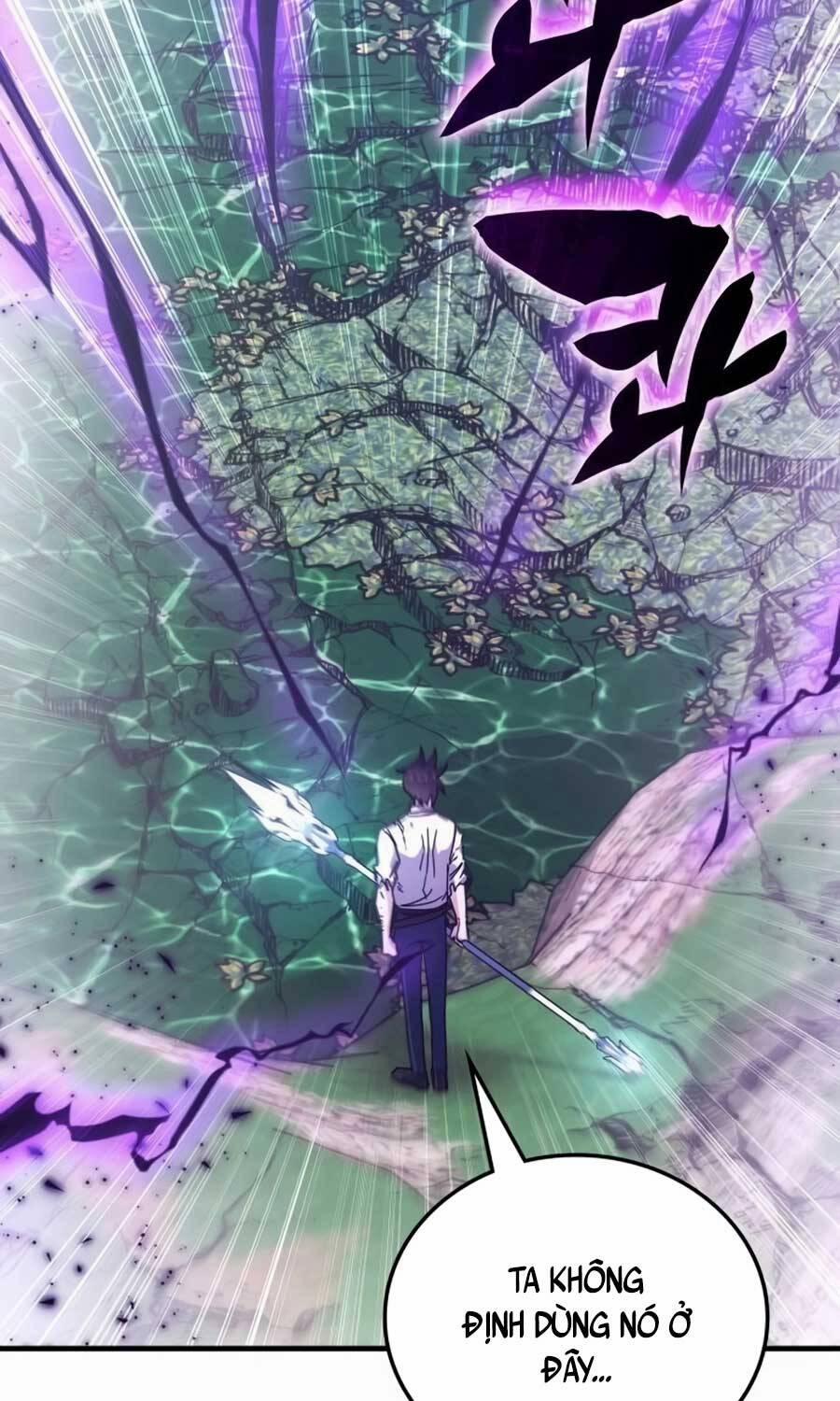 Học Viện Tối Thượng 12.5 trang 62