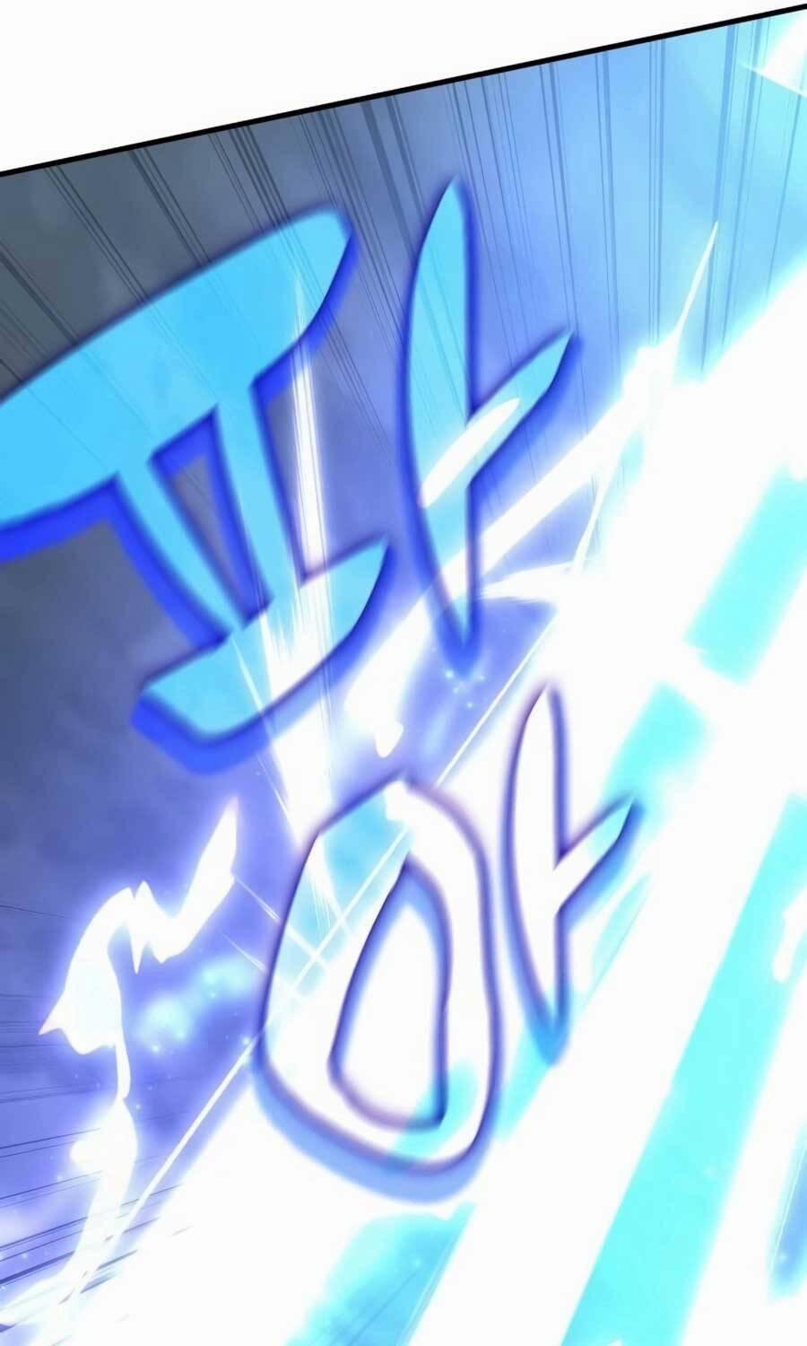 Học Viện Tối Thượng 12.5 trang 65