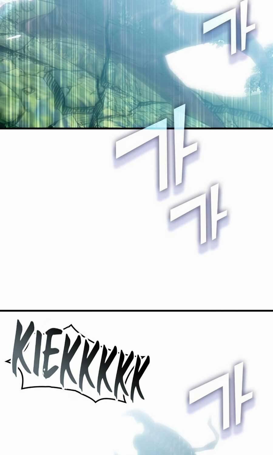 Học Viện Tối Thượng 12.5 trang 68