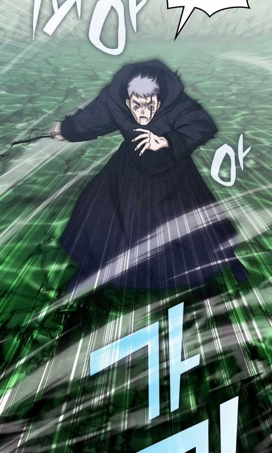 Học Viện Tối Thượng 12.5 trang 70