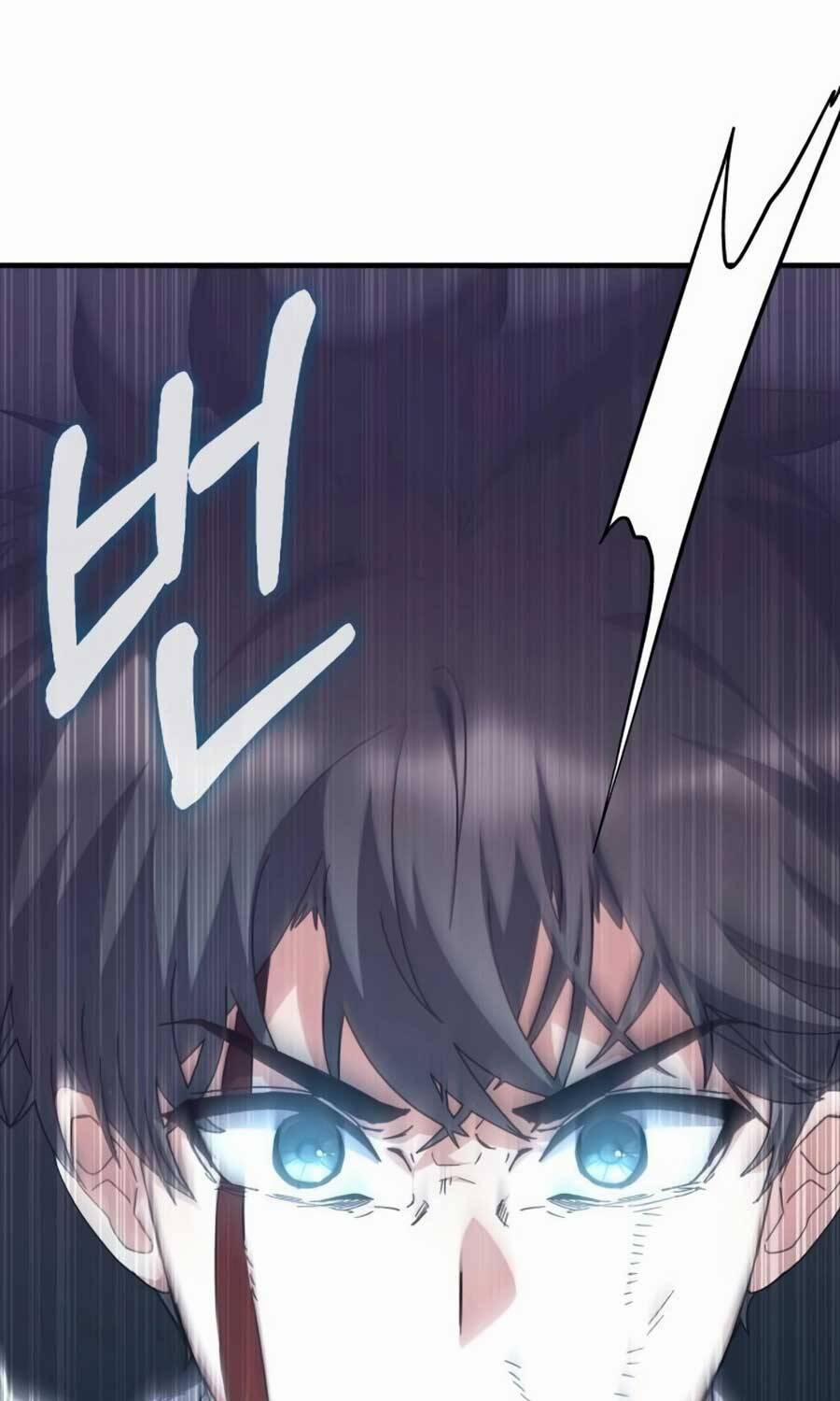 Học Viện Tối Thượng 12.5 trang 76