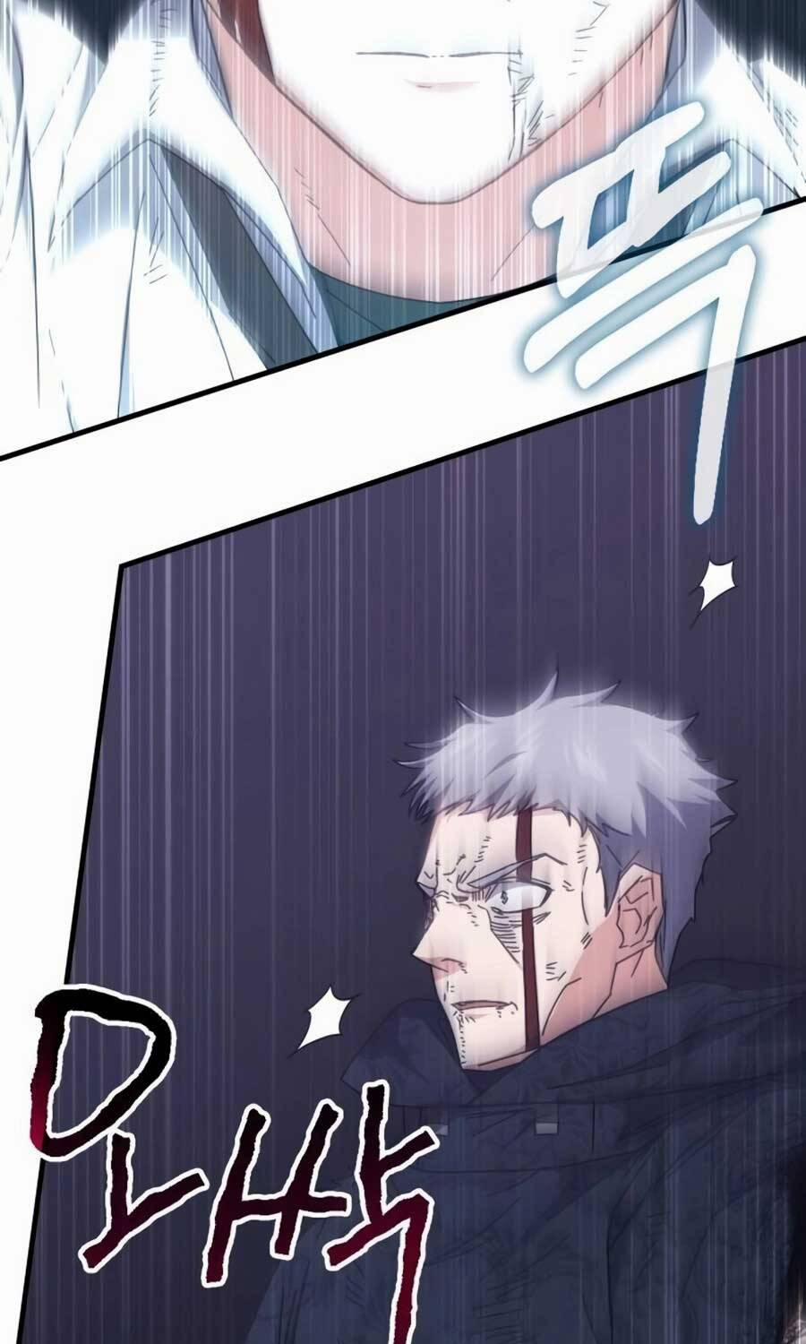 Học Viện Tối Thượng 12.5 trang 77