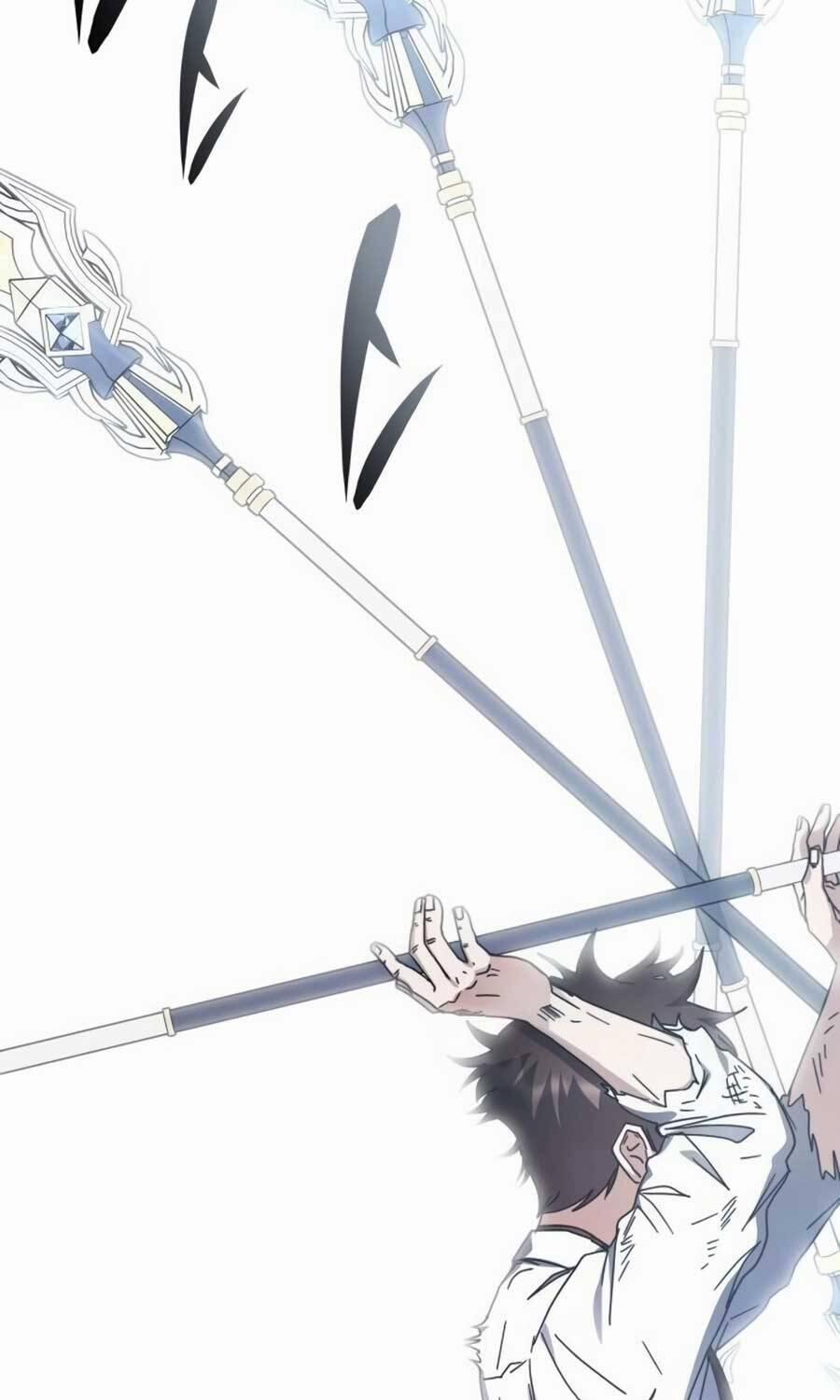 Học Viện Tối Thượng 12.5 trang 79