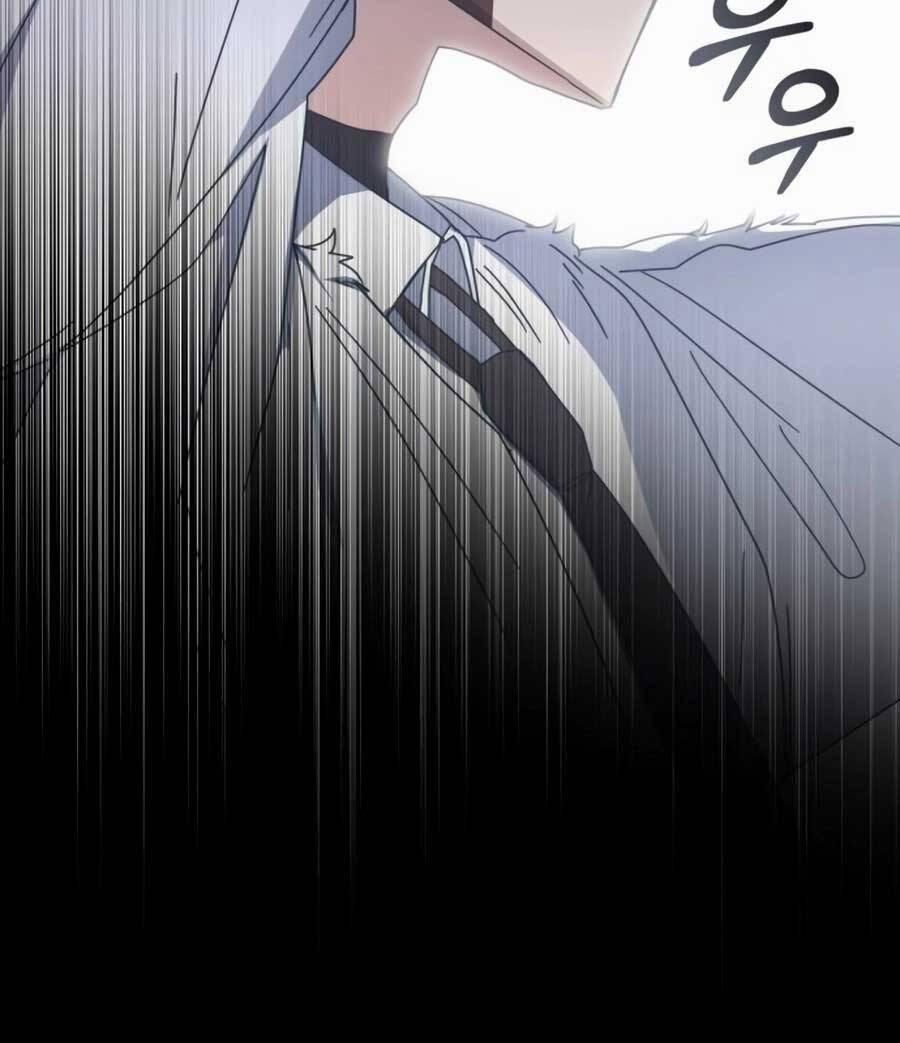 Học Viện Tối Thượng 12.5 trang 81