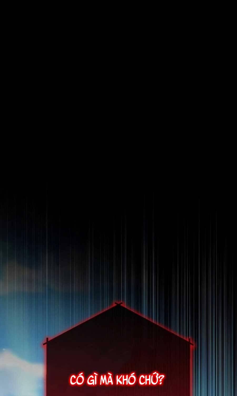 Học Viện Tối Thượng 12.5 trang 82