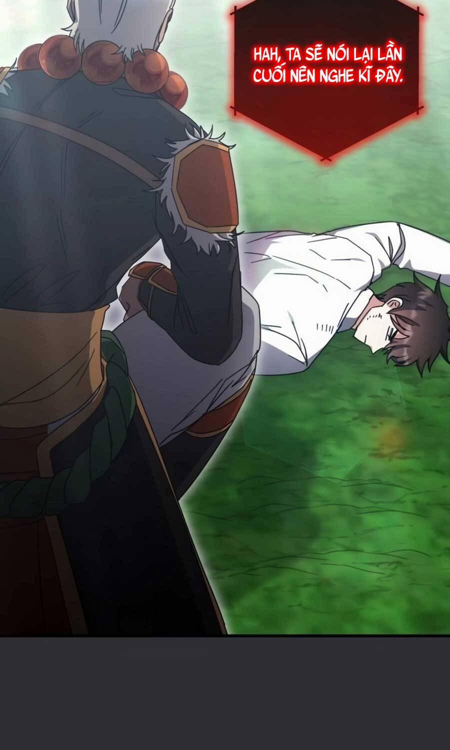 Học Viện Tối Thượng 12.5 trang 86