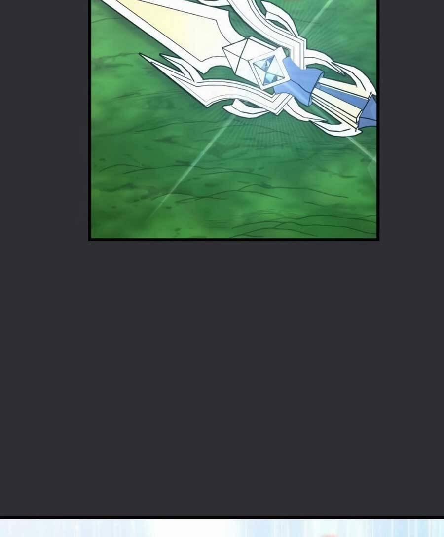 Học Viện Tối Thượng 12.5 trang 88