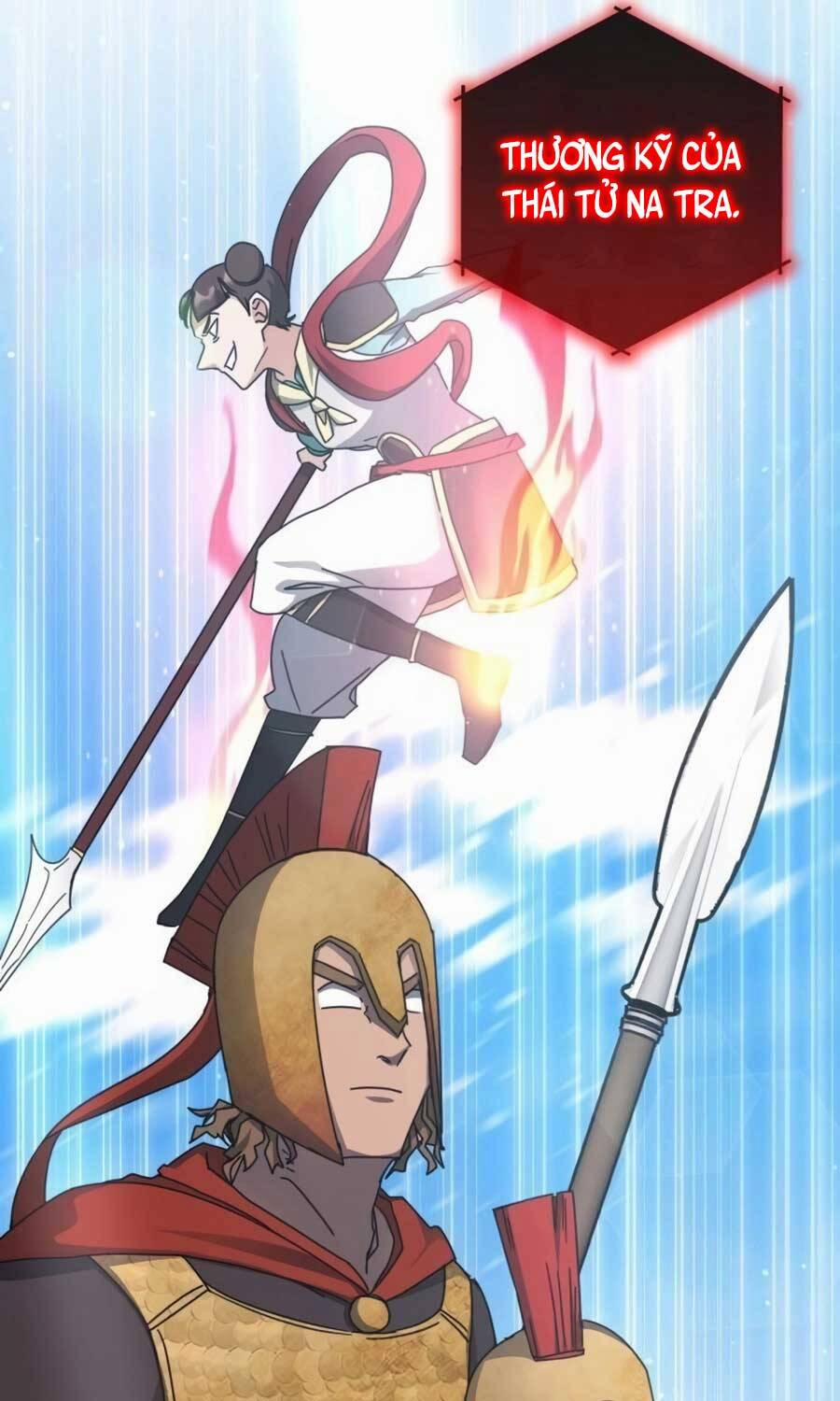 Học Viện Tối Thượng 12.5 trang 89