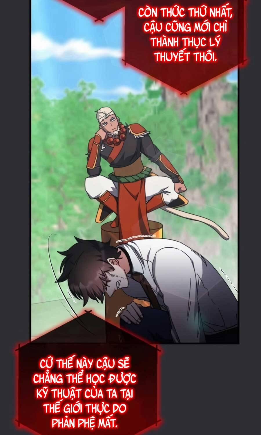 Học Viện Tối Thượng 12.5 trang 93