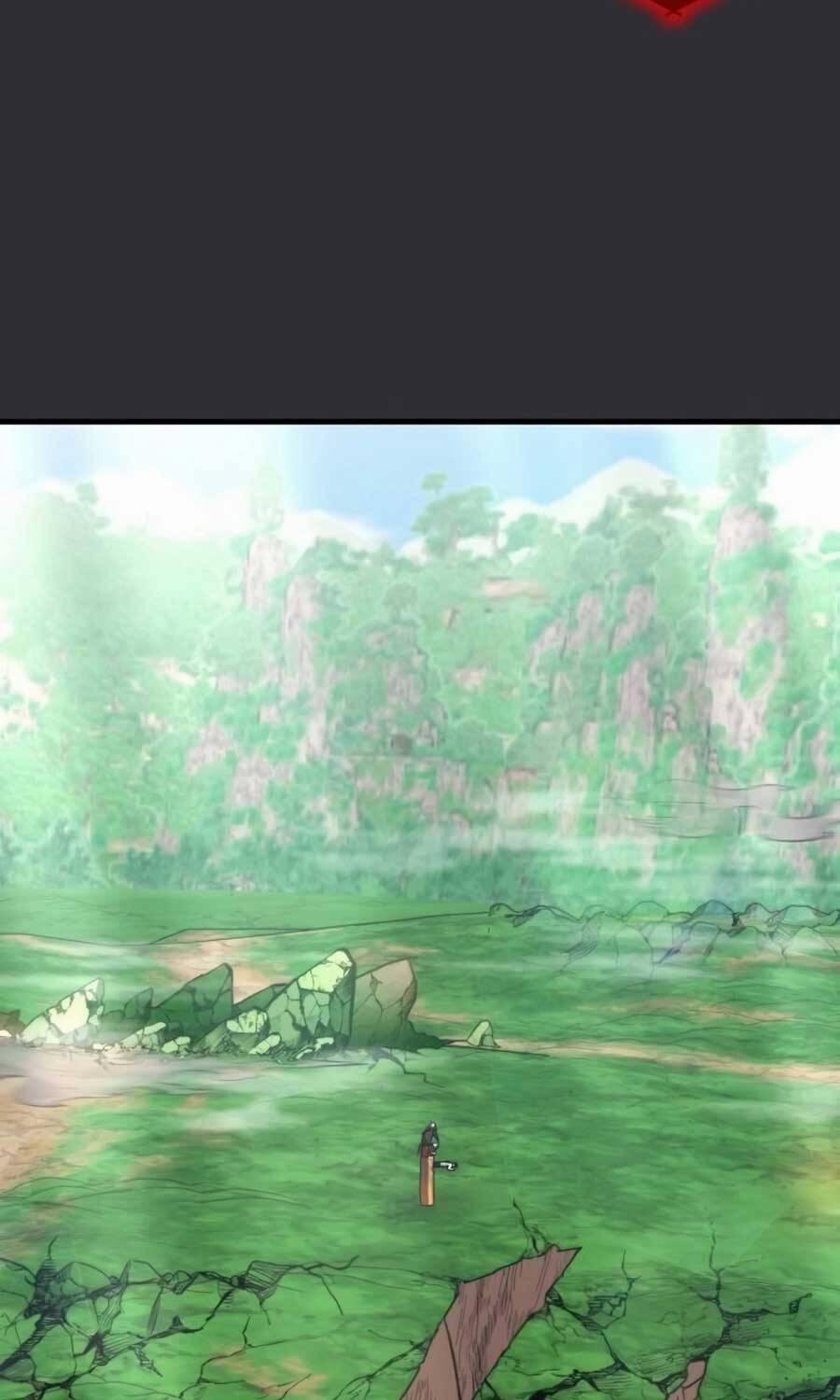 Học Viện Tối Thượng 12.5 trang 95