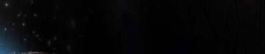 Học Viện Tối Thượng 12.5 trang 97