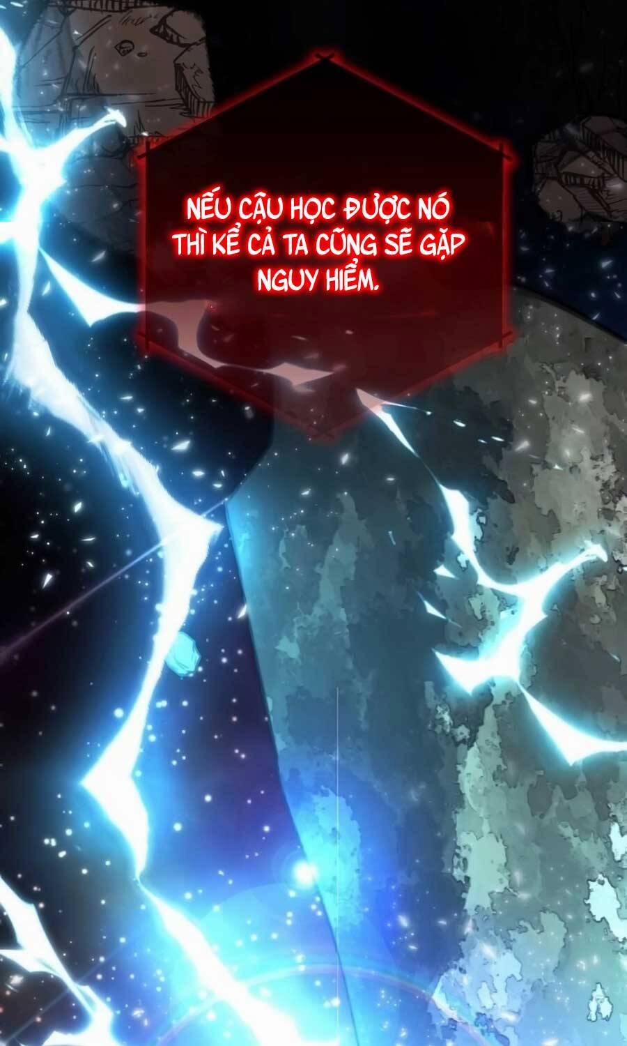 Học Viện Tối Thượng 12.5 trang 98