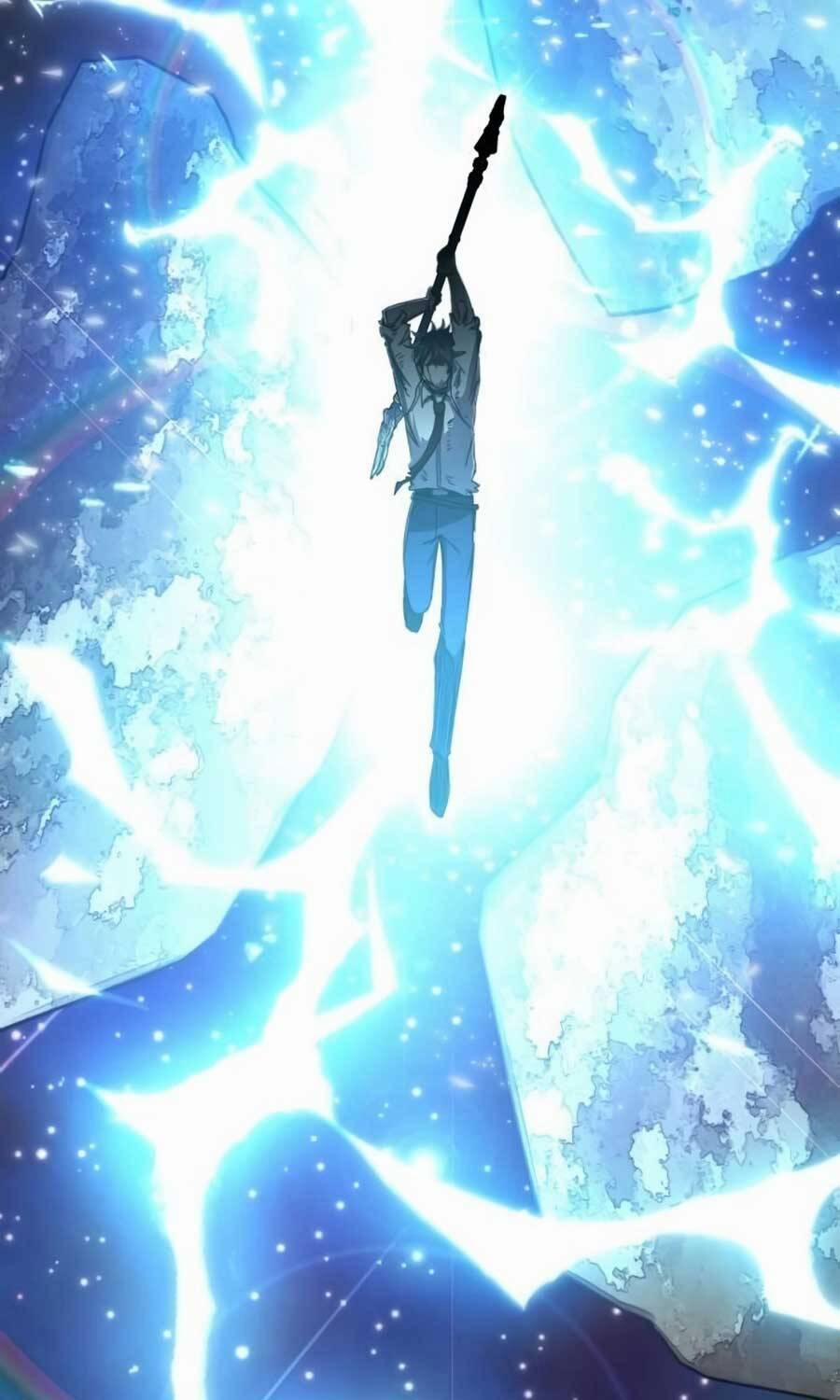 Học Viện Tối Thượng 12.5 trang 99